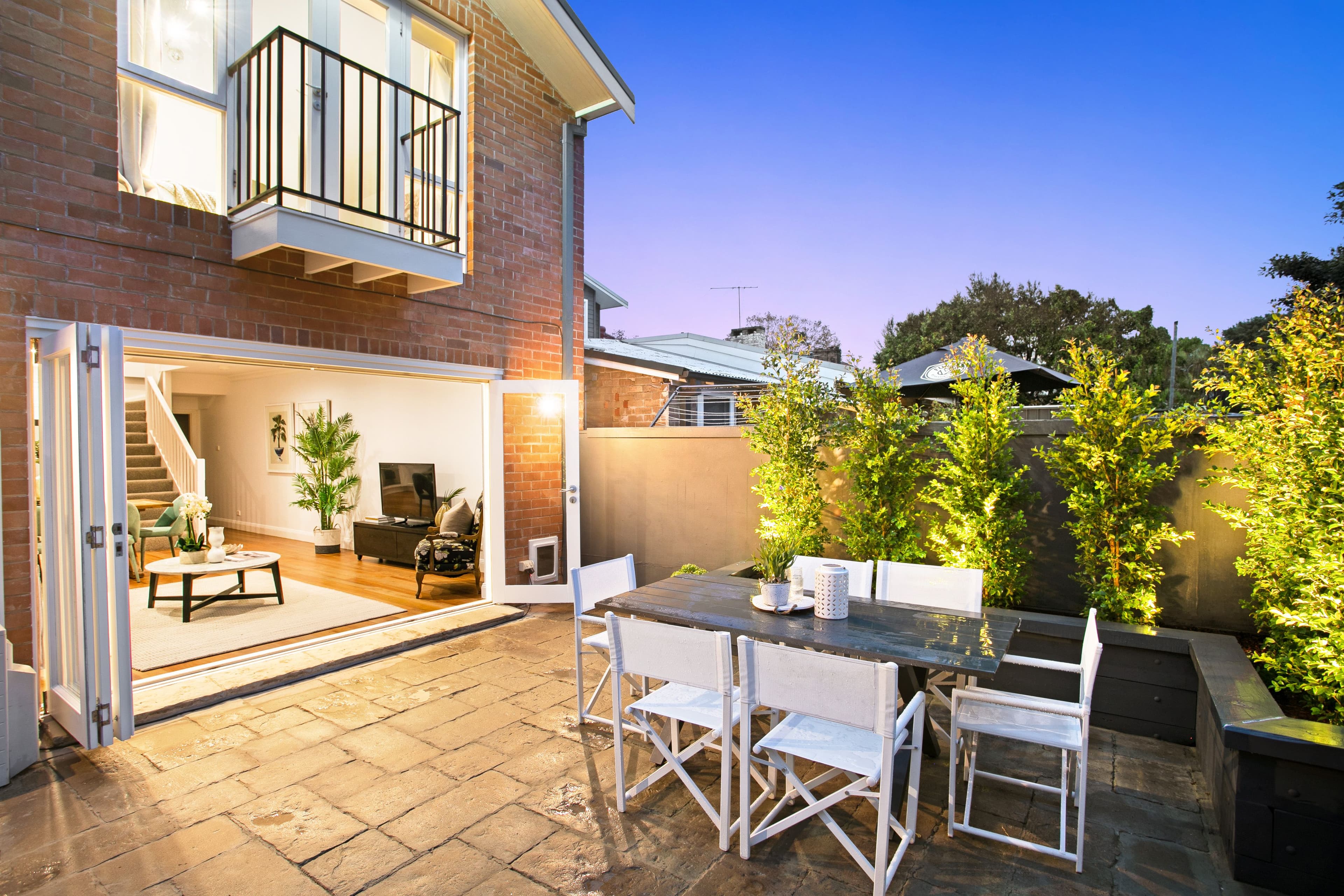 26 Carlow Street, North Sydney NSW 2060, North Sydney - Thumbnail 2