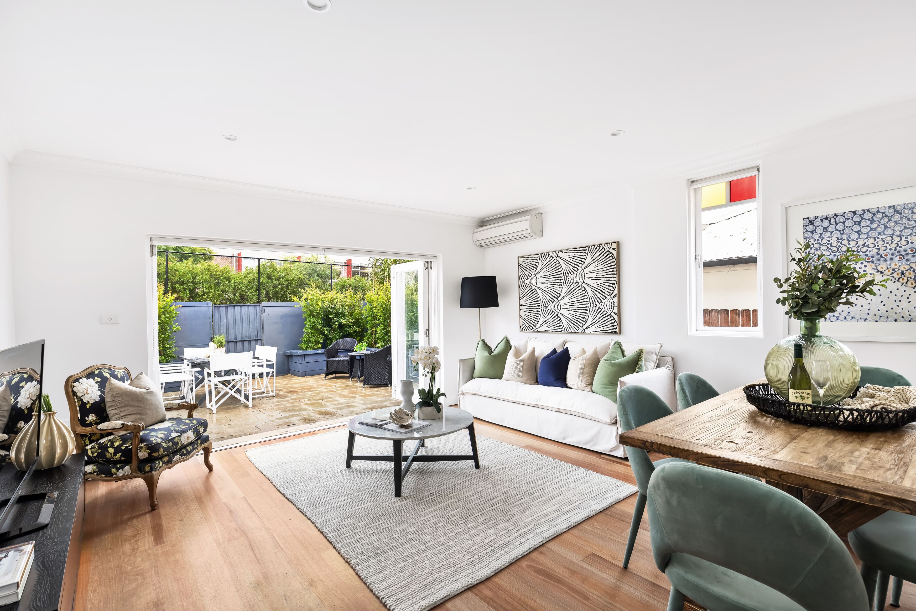 26 Carlow Street, North Sydney NSW 2060, North Sydney - Thumbnail 3
