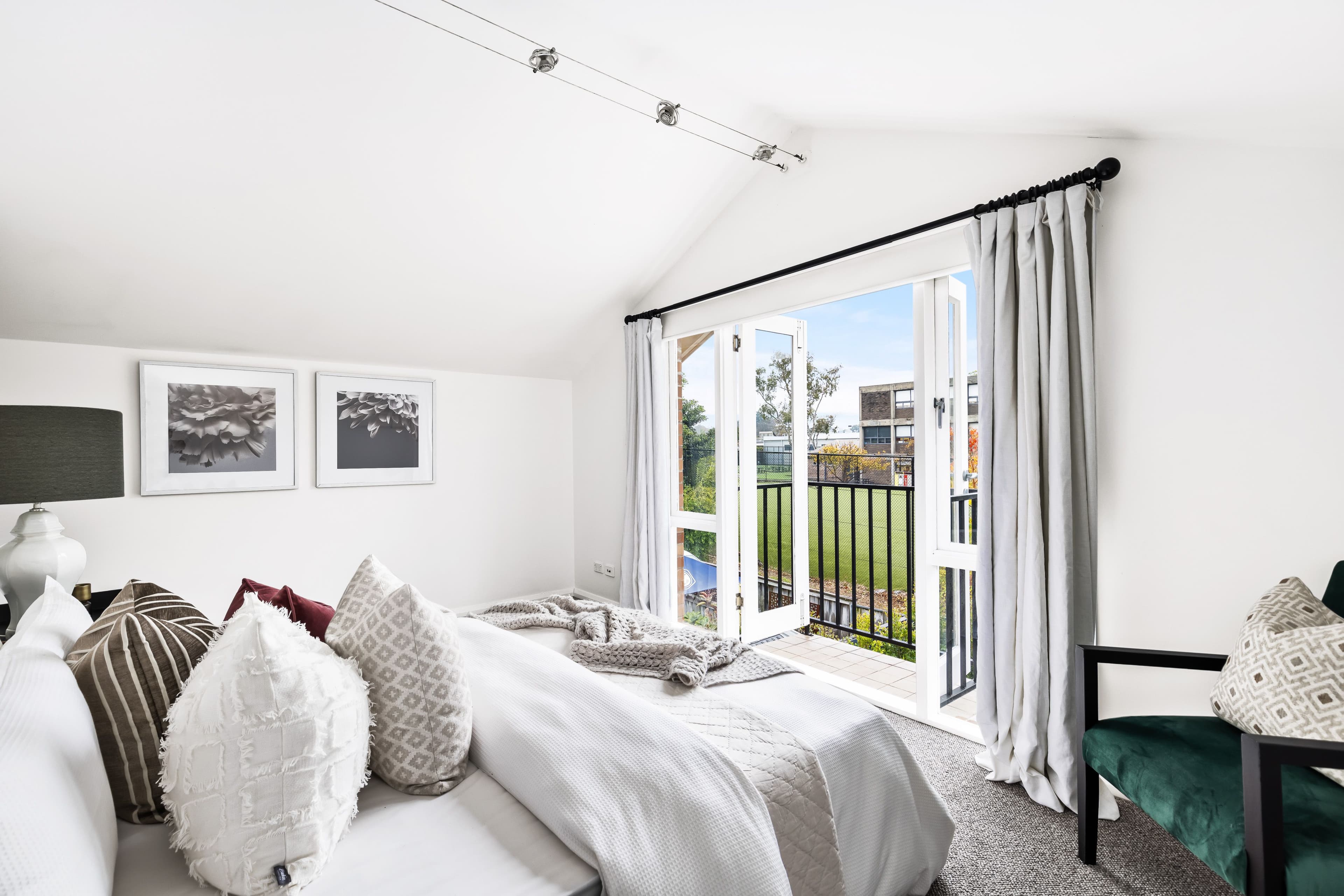 26 Carlow Street, North Sydney NSW 2060, North Sydney - Thumbnail 4