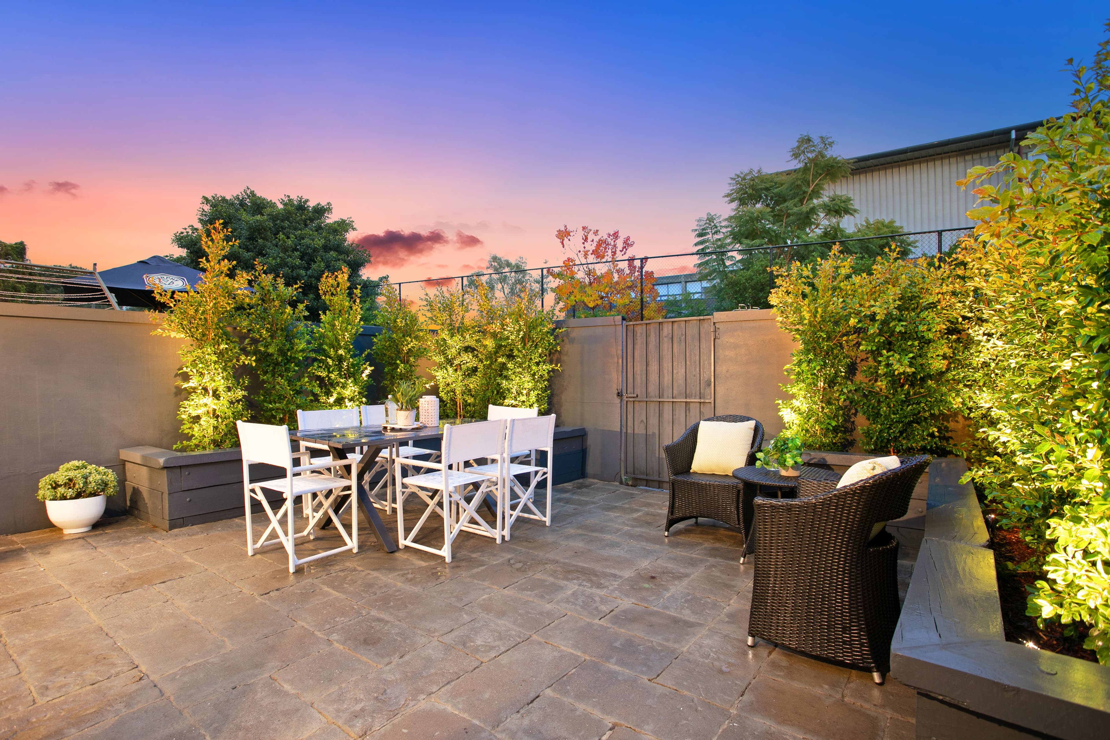 26 Carlow Street, North Sydney NSW 2060, North Sydney - Thumbnail 5