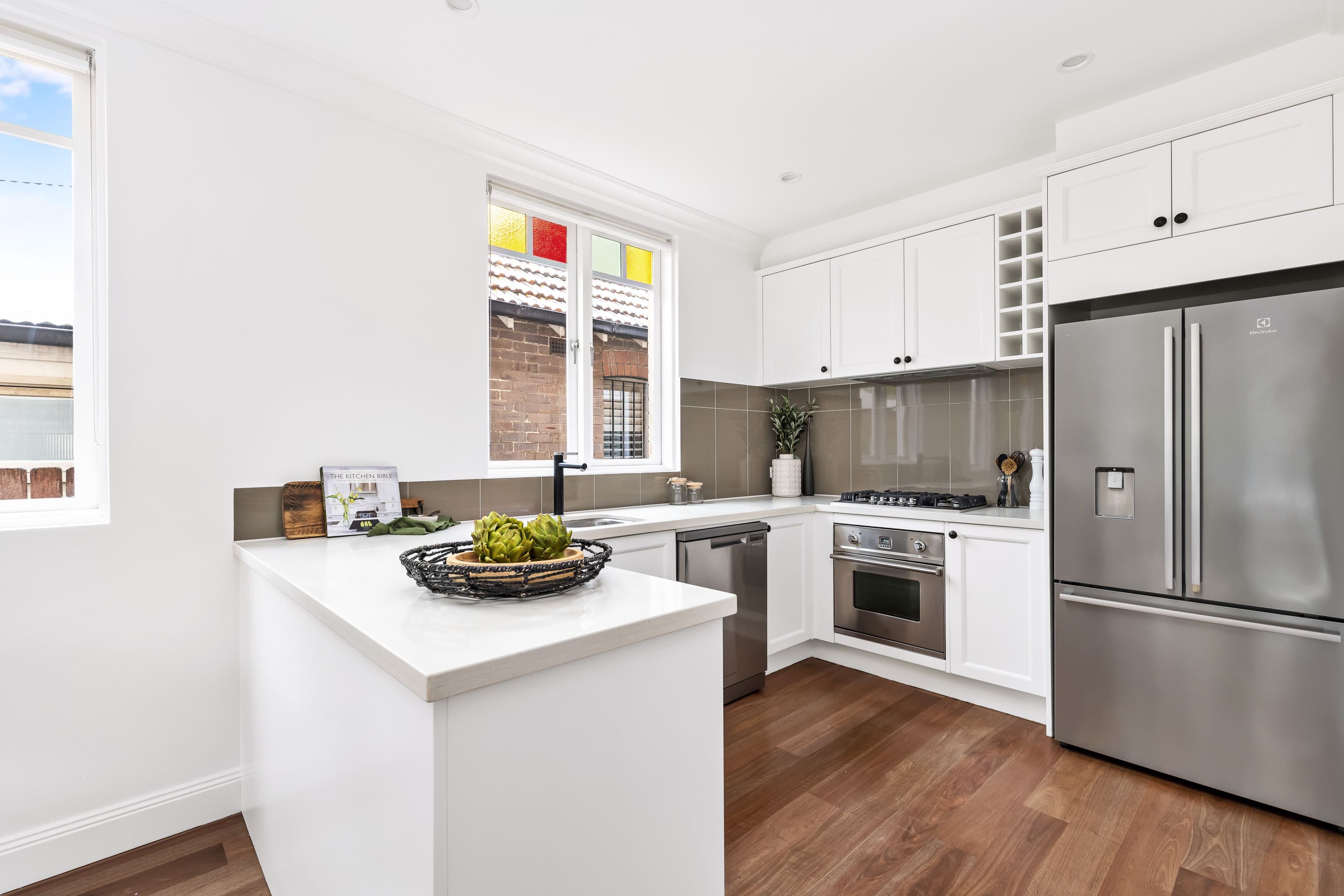 26 Carlow Street, North Sydney NSW 2060, North Sydney - Thumbnail 6