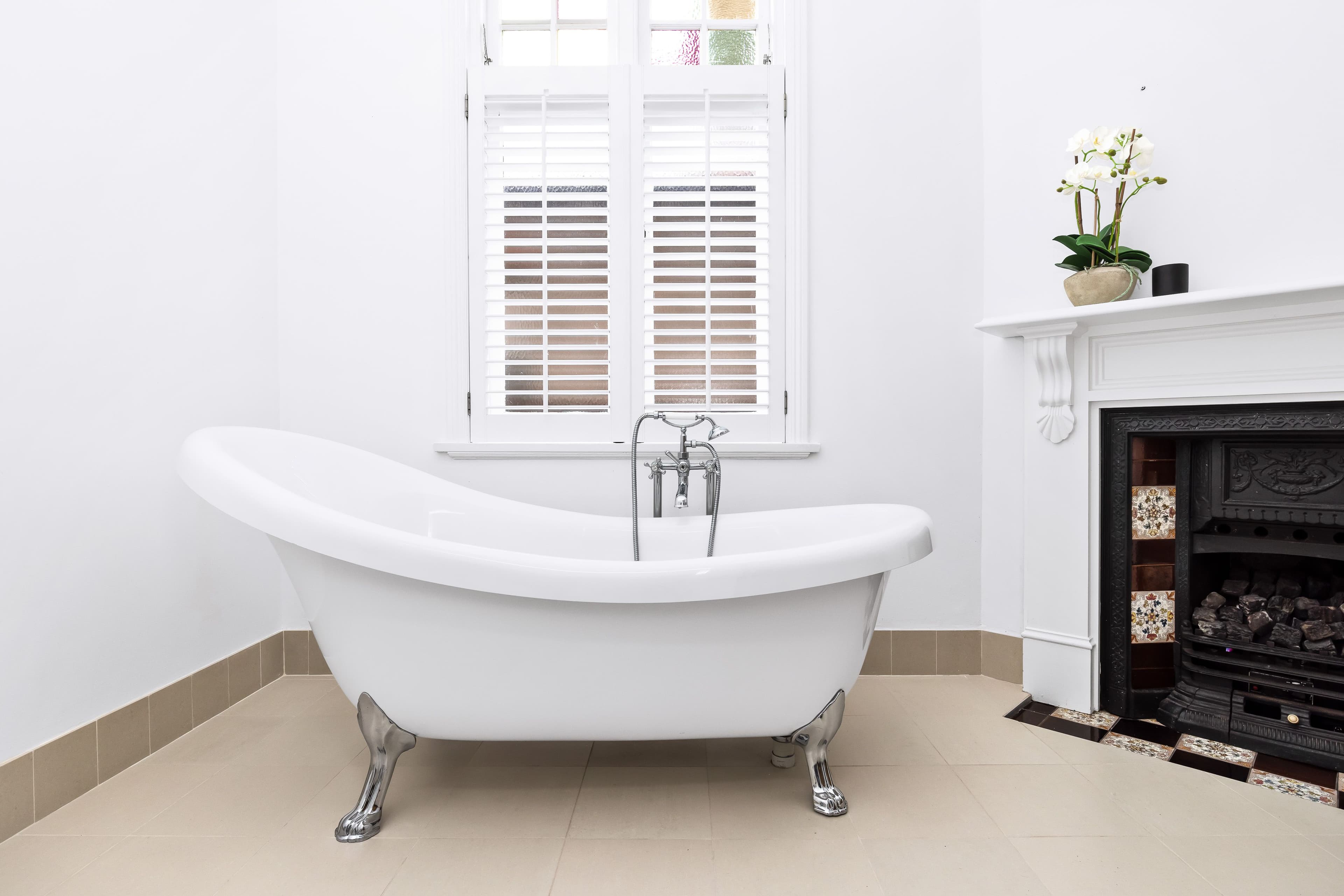 26 Carlow Street, North Sydney NSW 2060, North Sydney - Thumbnail 7