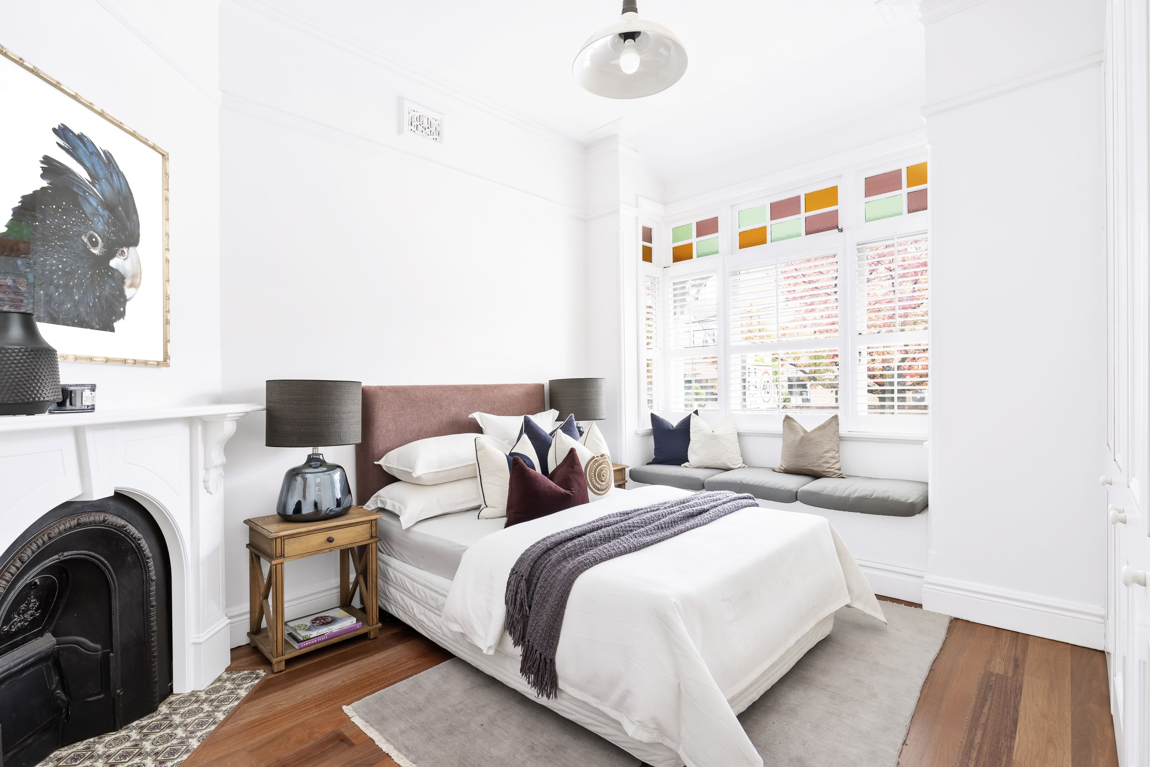 26 Carlow Street, North Sydney NSW 2060, North Sydney - Thumbnail 8