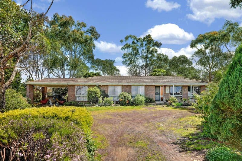 121 Seventh Avenue, EDEN PARK VIC 3757, Eden Park - Image 1