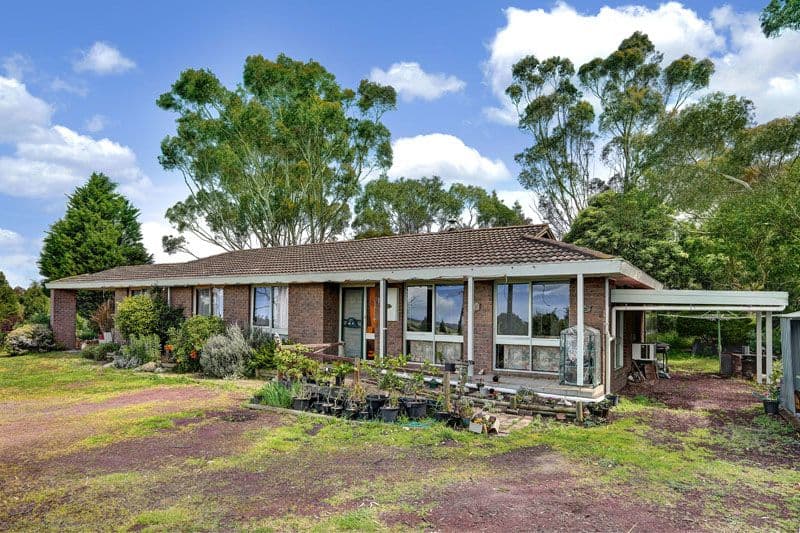 121 Seventh Avenue, EDEN PARK VIC 3757, Eden Park - Thumbnail 2