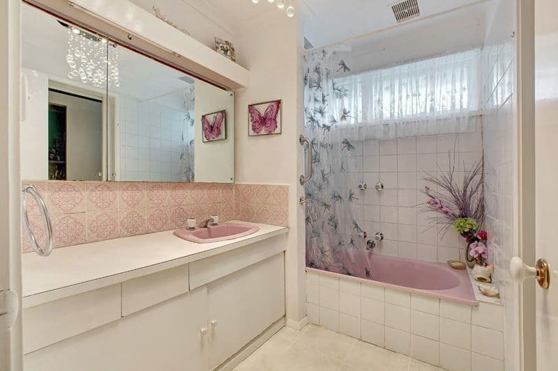 121 Seventh Avenue, EDEN PARK VIC 3757, Eden Park - Thumbnail 3