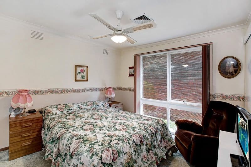 121 Seventh Avenue, EDEN PARK VIC 3757, Eden Park - Thumbnail 4