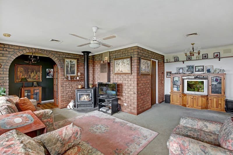 121 Seventh Avenue, EDEN PARK VIC 3757, Eden Park - Thumbnail 5