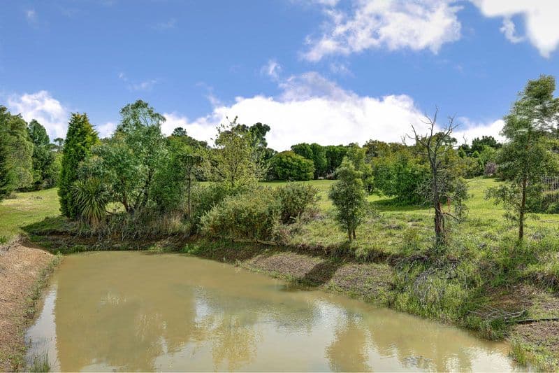 121 Seventh Avenue, EDEN PARK VIC 3757, Eden Park - Thumbnail 6