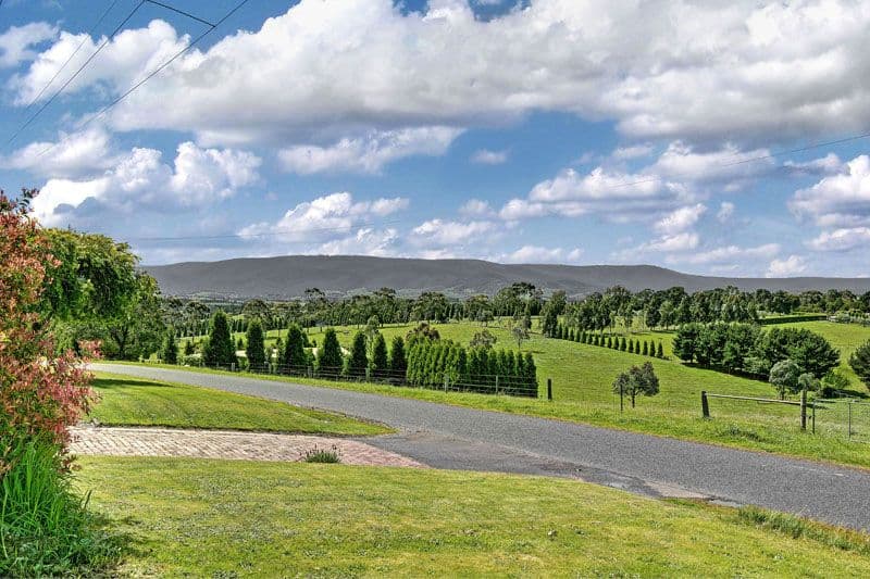 121 Seventh Avenue, EDEN PARK VIC 3757, Eden Park - Thumbnail 7