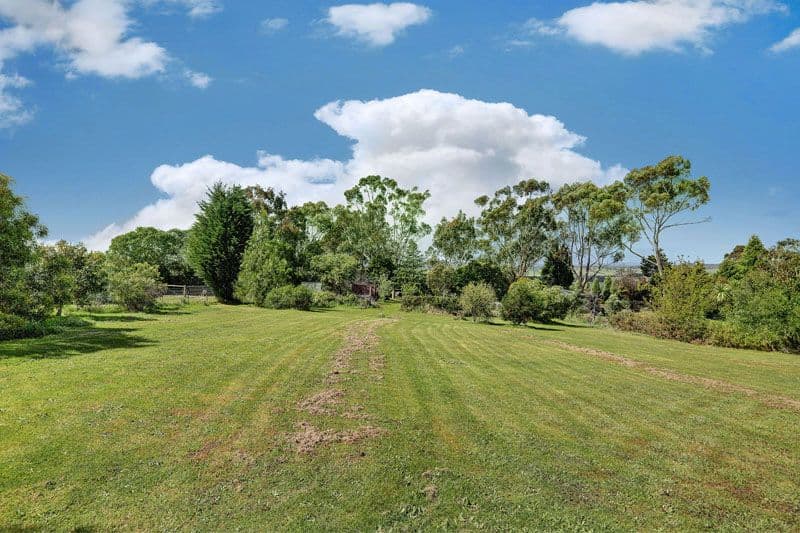 121 Seventh Avenue, EDEN PARK VIC 3757, Eden Park - Thumbnail 8