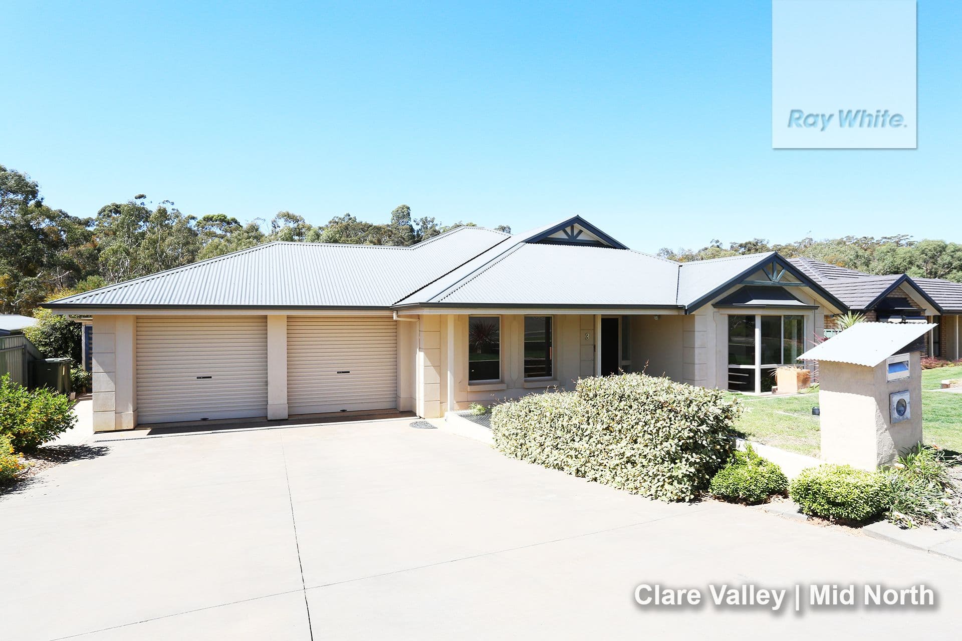 3 Trezise Way, Clare SA 5453, Clare - Image 1