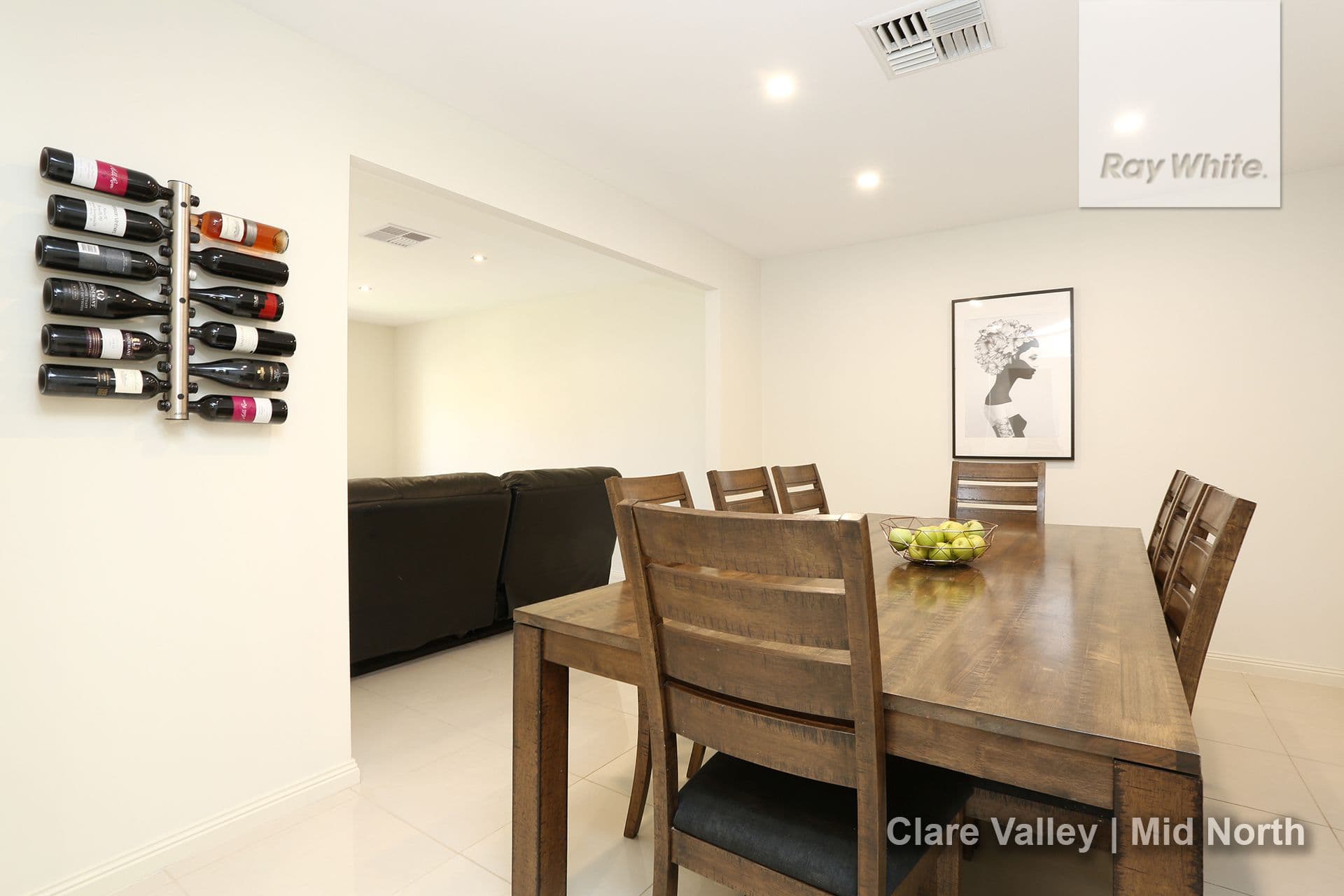 3 Trezise Way, Clare SA 5453, Clare - Thumbnail 2