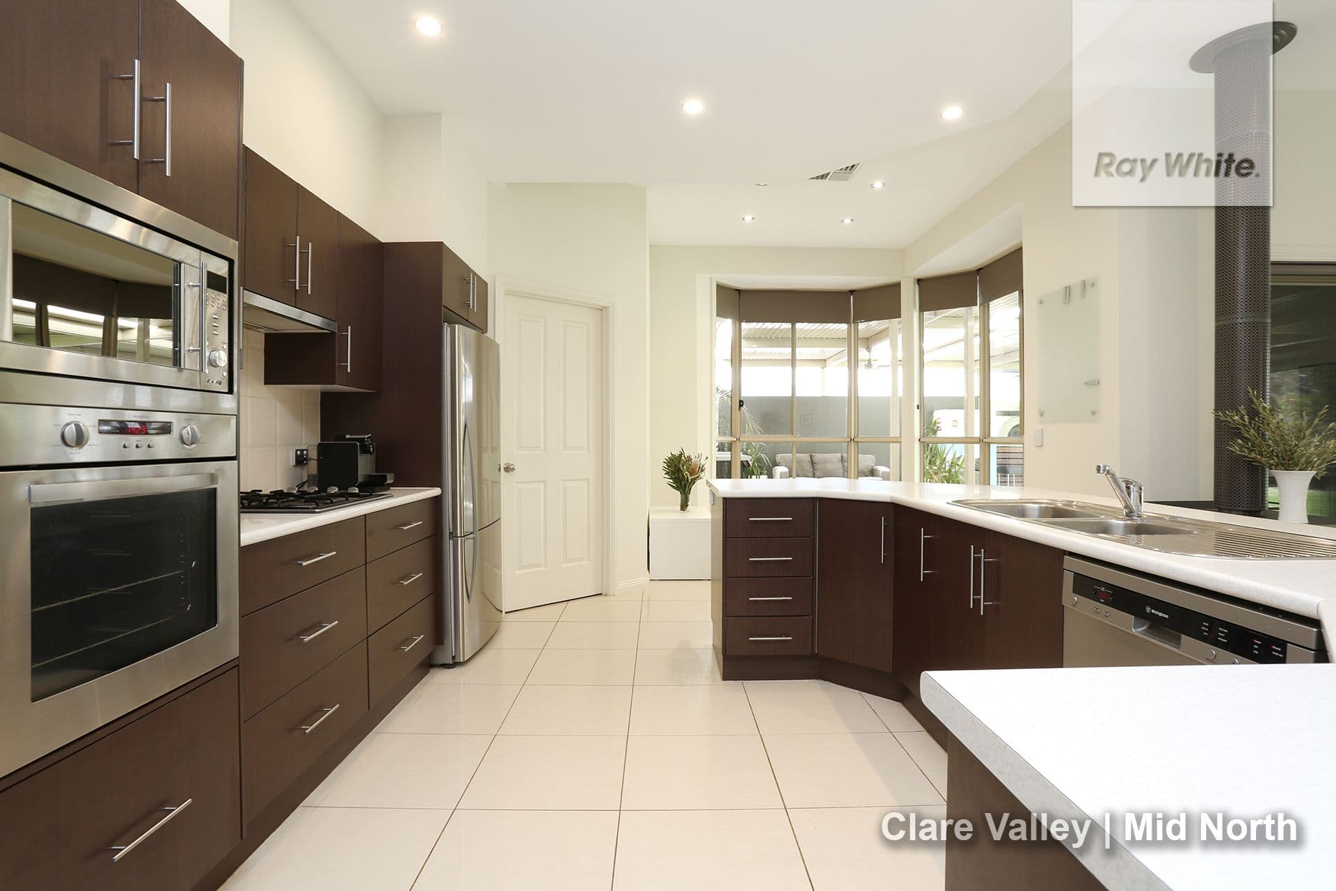 3 Trezise Way, Clare SA 5453, Clare - Thumbnail 3