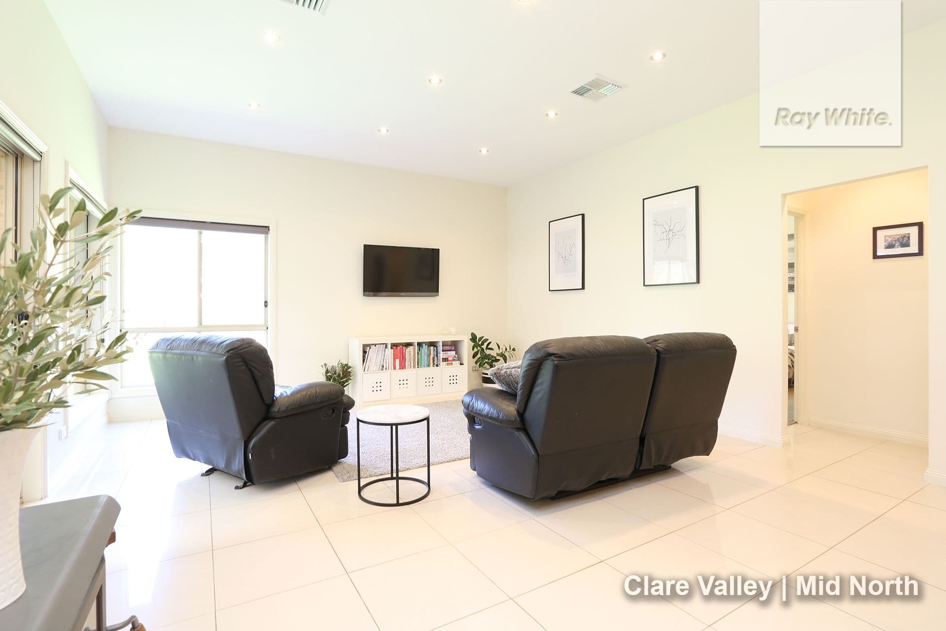 3 Trezise Way, Clare SA 5453, Clare - Thumbnail 4