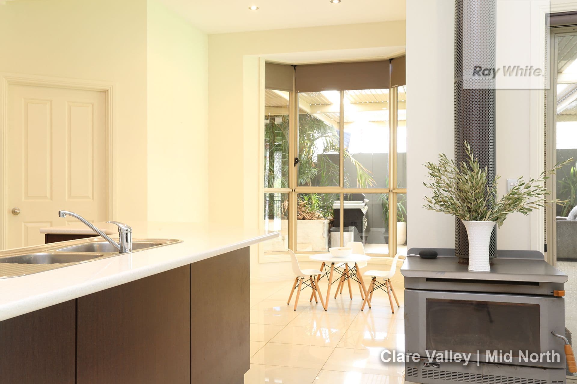 3 Trezise Way, Clare SA 5453, Clare - Thumbnail 5