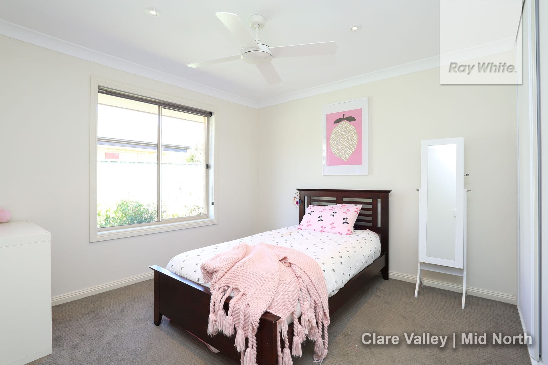 3 Trezise Way, Clare SA 5453, Clare - Thumbnail 6