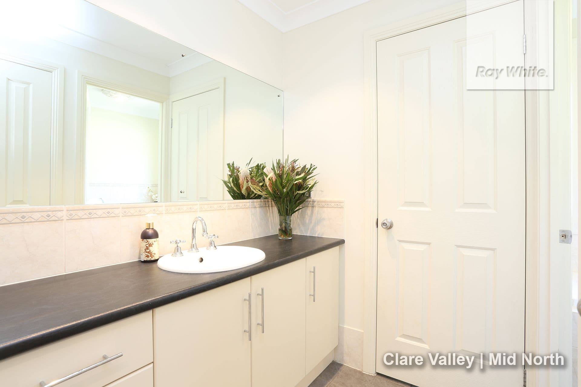 3 Trezise Way, Clare SA 5453, Clare - Thumbnail 7