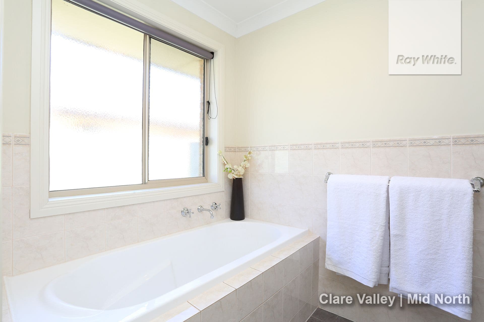 3 Trezise Way, Clare SA 5453, Clare - Thumbnail 8