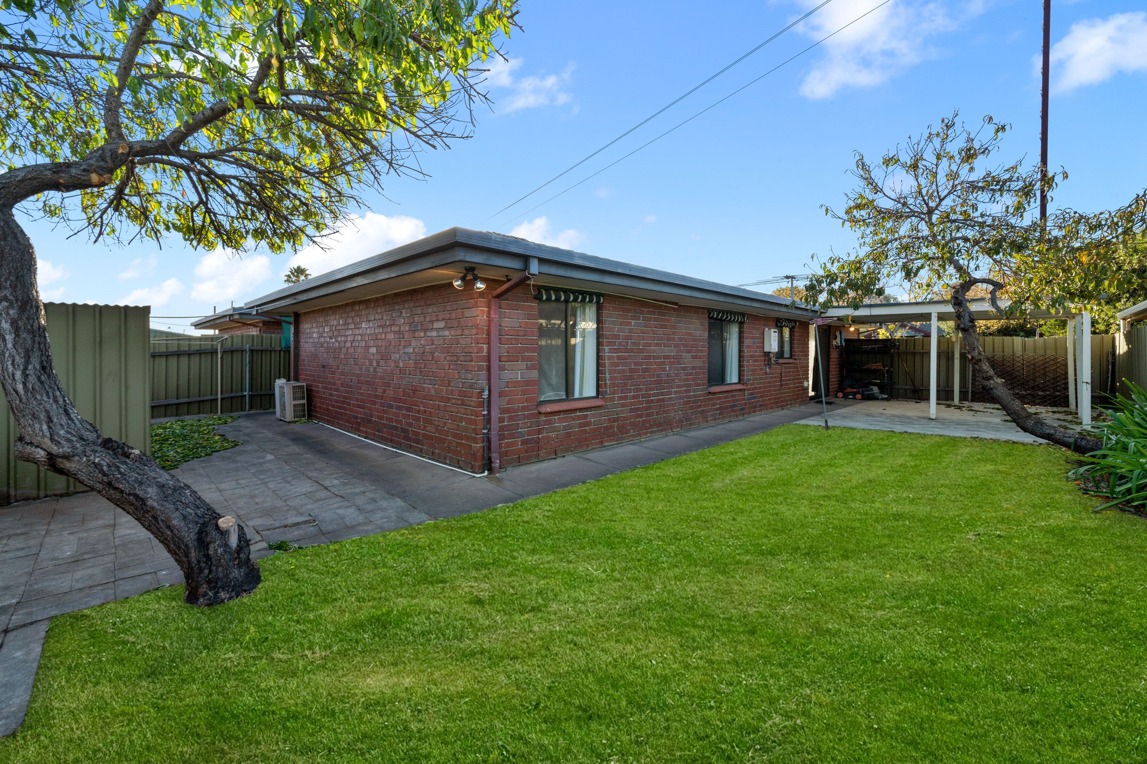 15 Lord Howe Avenue, Hillcrest SA 5086, Hillcrest - Thumbnail 2