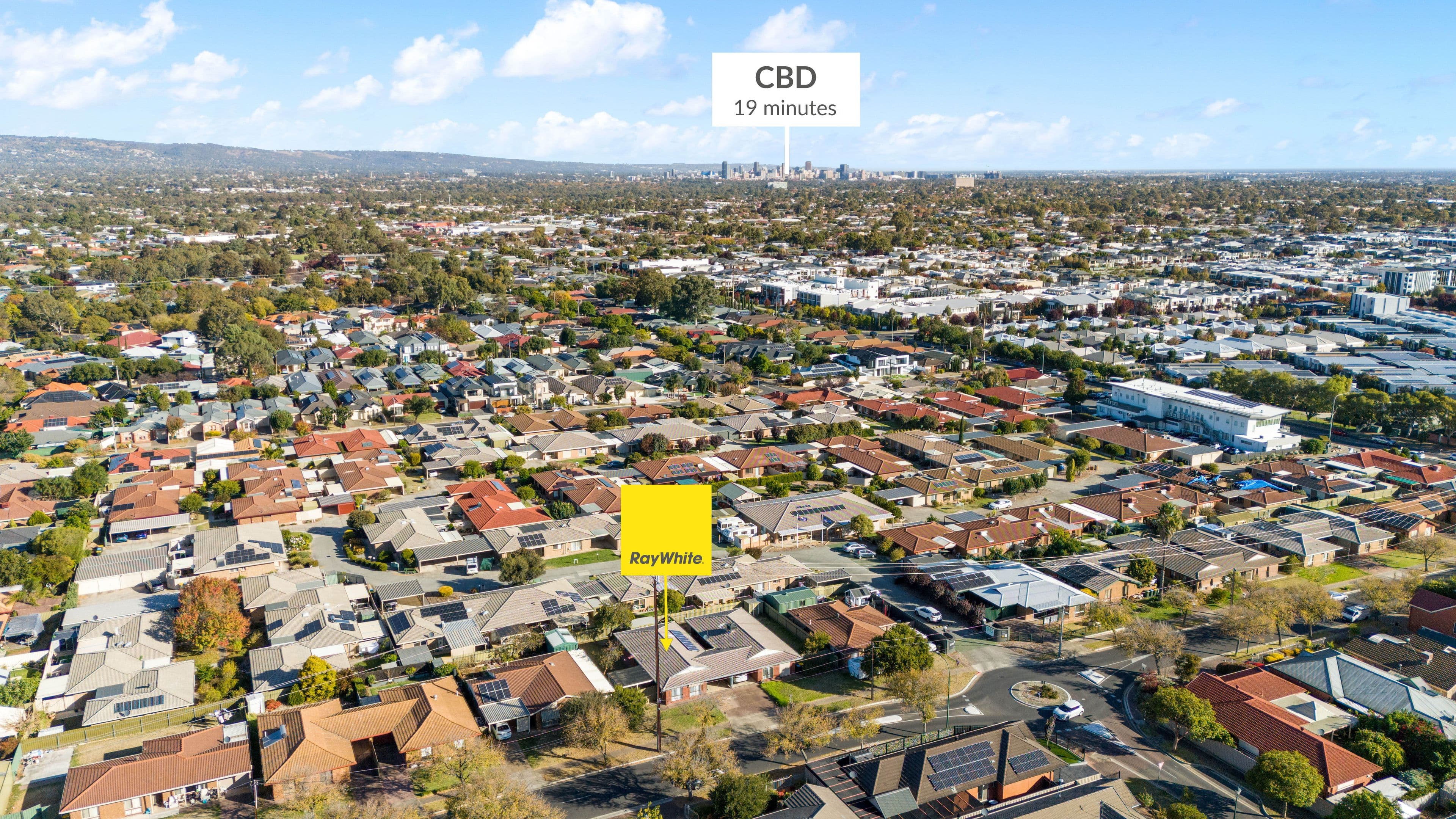 15 Lord Howe Avenue, Hillcrest SA 5086, Hillcrest - Thumbnail 3
