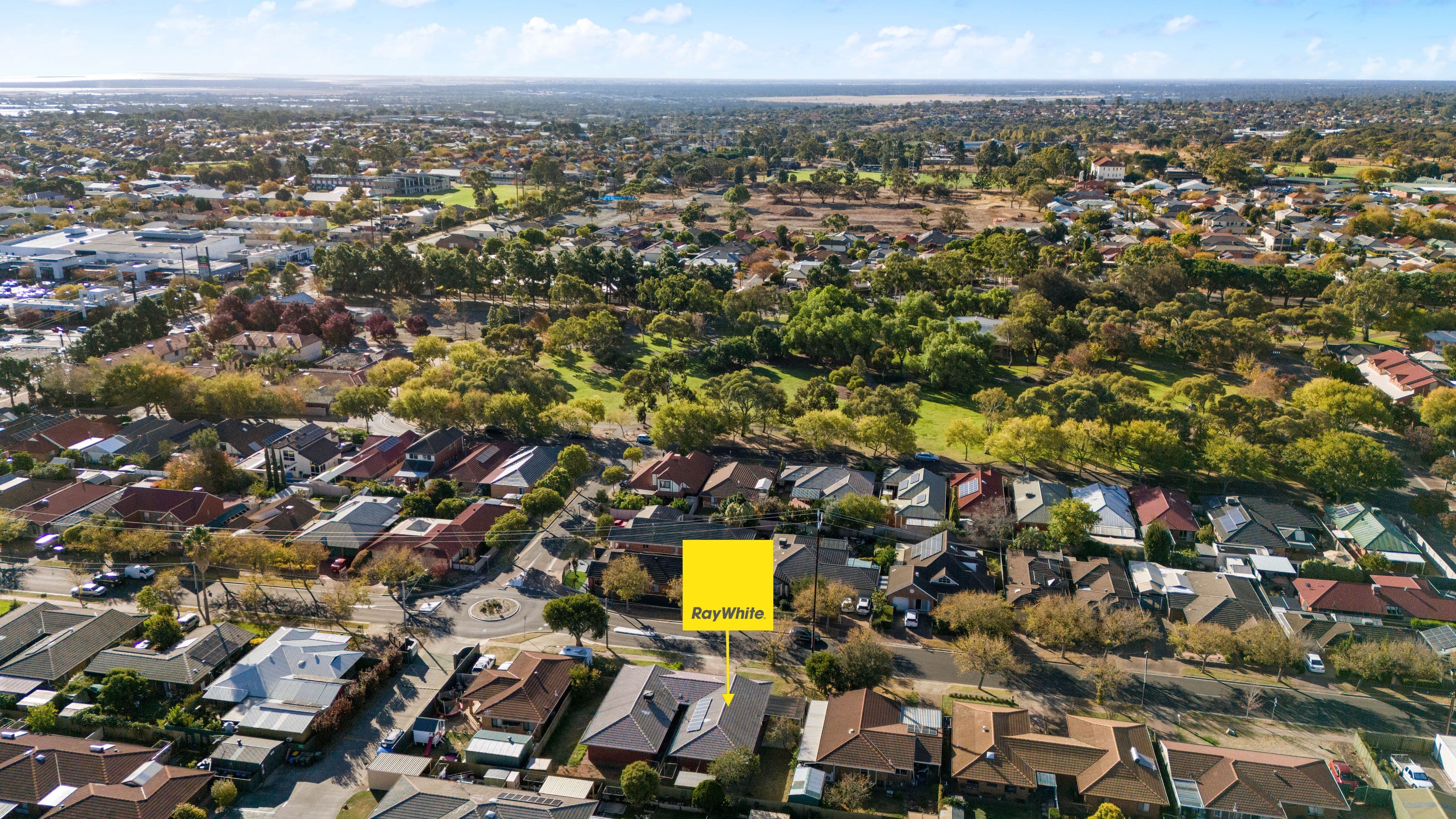 15 Lord Howe Avenue, Hillcrest SA 5086, Hillcrest - Thumbnail 4