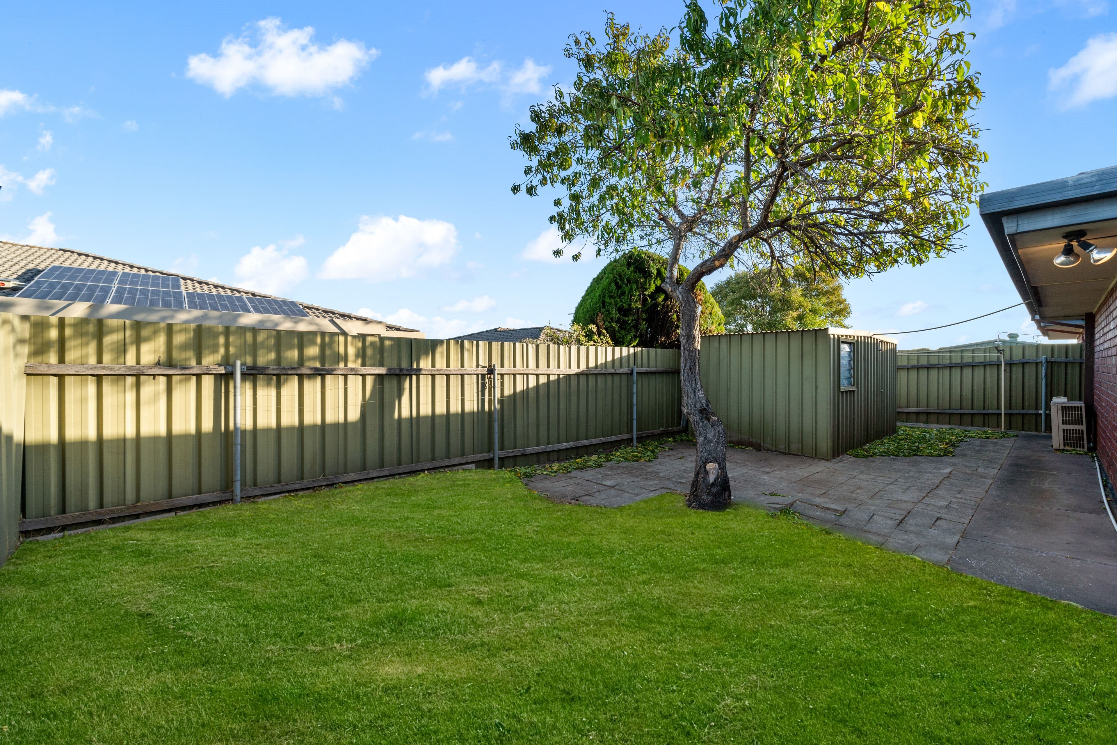 15 Lord Howe Avenue, Hillcrest SA 5086, Hillcrest - Thumbnail 6
