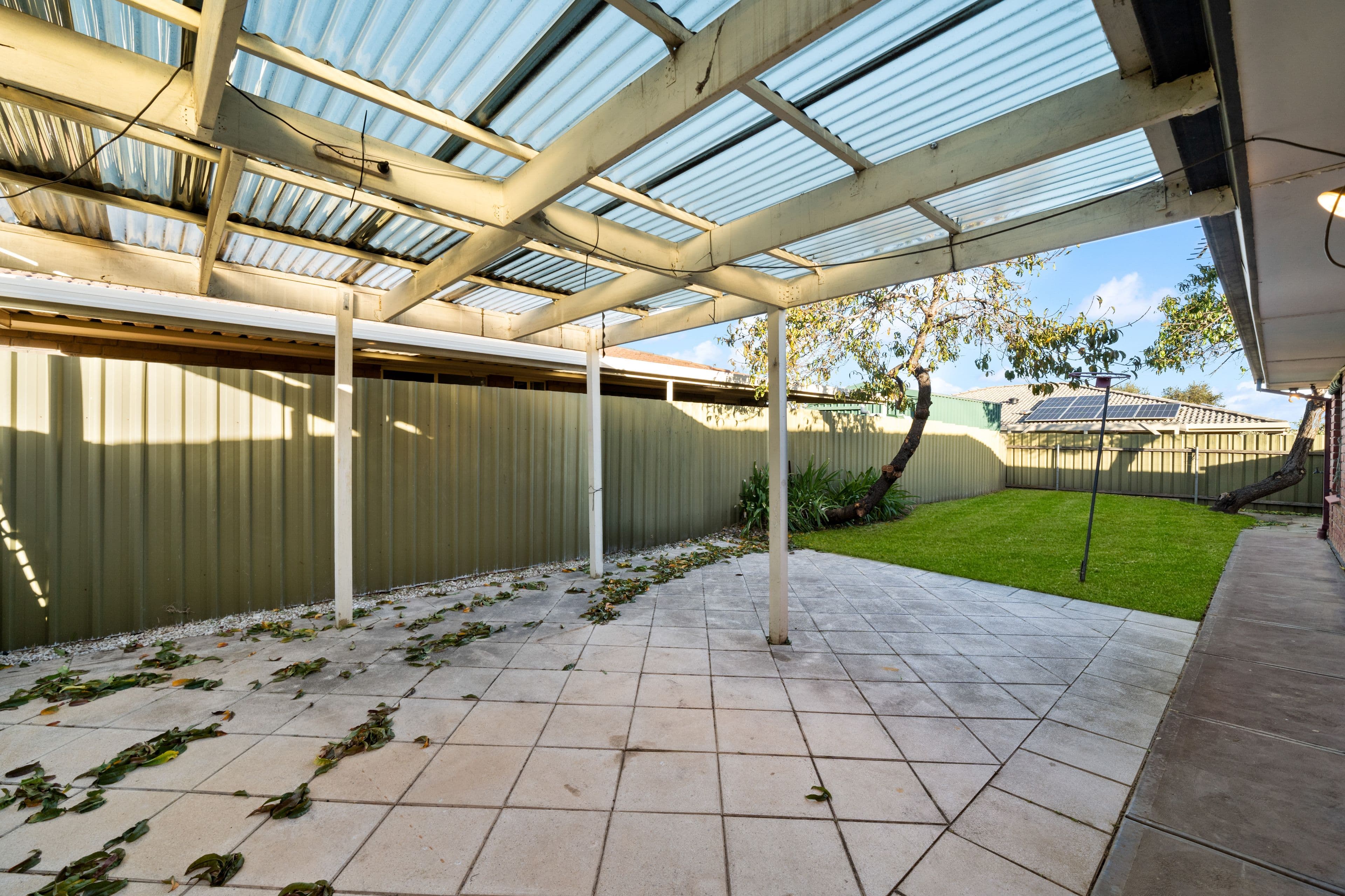 15 Lord Howe Avenue, Hillcrest SA 5086, Hillcrest - Thumbnail 7