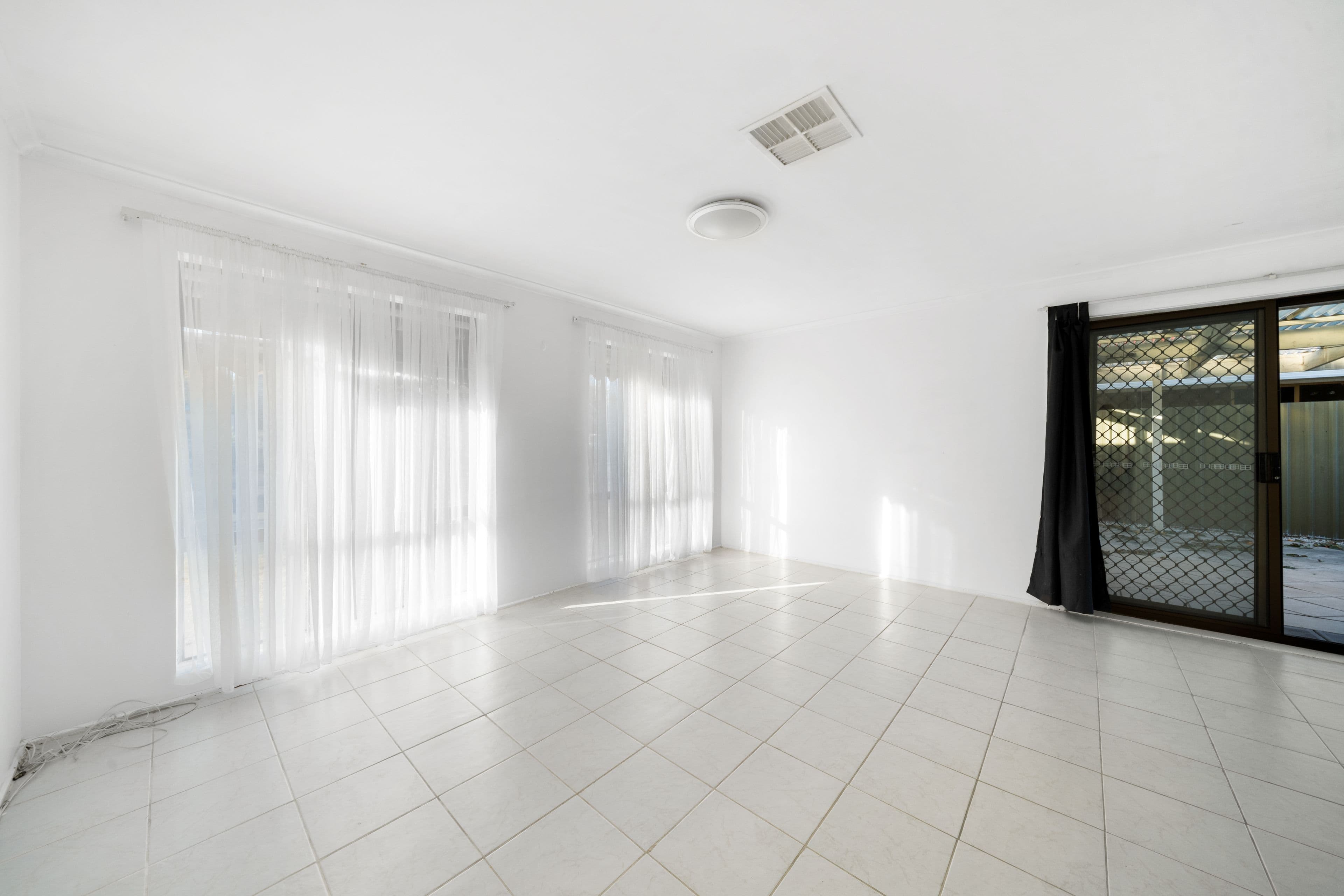 15 Lord Howe Avenue, Hillcrest SA 5086, Hillcrest - Thumbnail 8