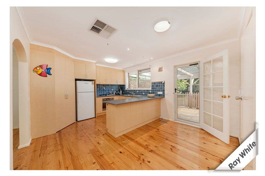 4 Pohlman Street, LATHAM ACT 2615, Latham - Thumbnail 3