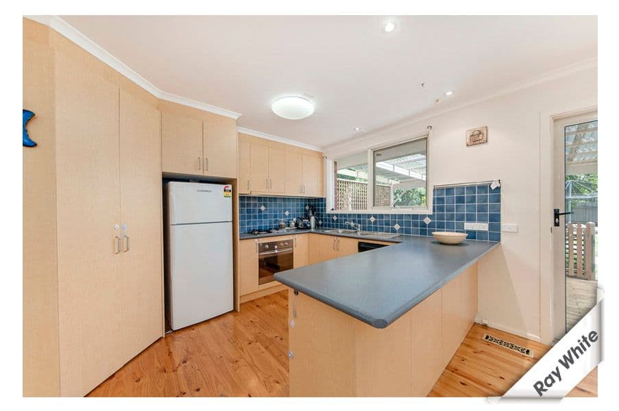 4 Pohlman Street, LATHAM ACT 2615, Latham - Thumbnail 4
