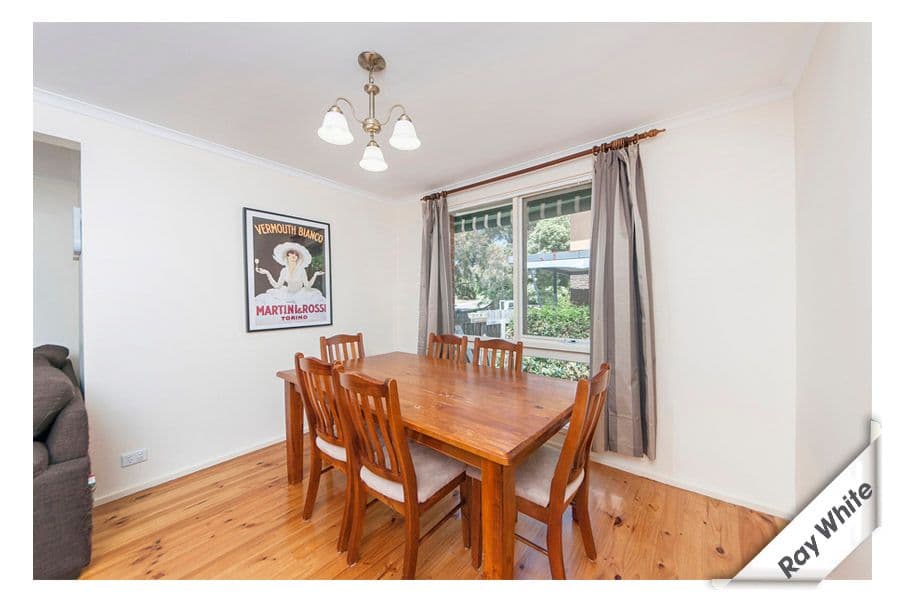 4 Pohlman Street, LATHAM ACT 2615, Latham - Thumbnail 5