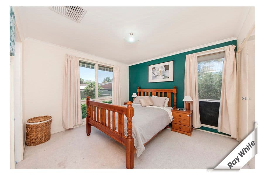 4 Pohlman Street, LATHAM ACT 2615, Latham - Thumbnail 6