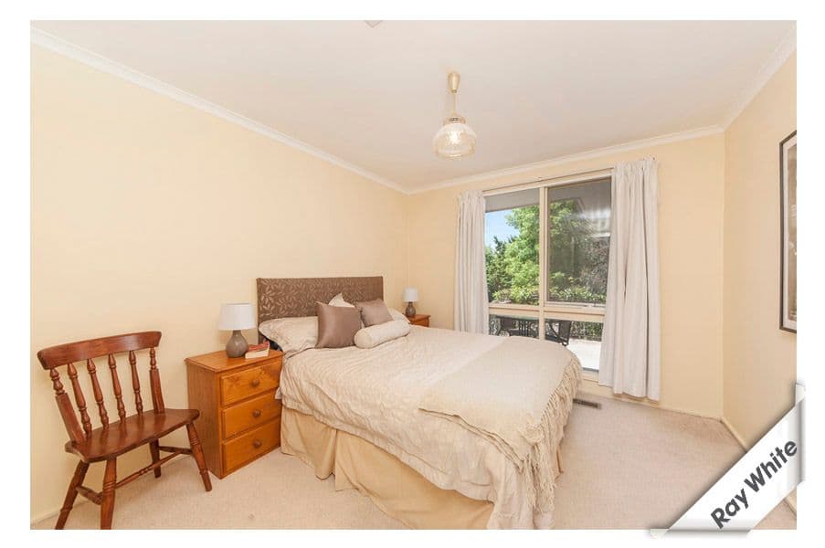4 Pohlman Street, LATHAM ACT 2615, Latham - Thumbnail 7