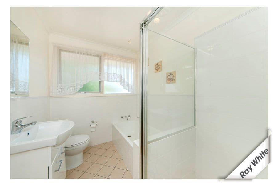 4 Pohlman Street, LATHAM ACT 2615, Latham - Thumbnail 8