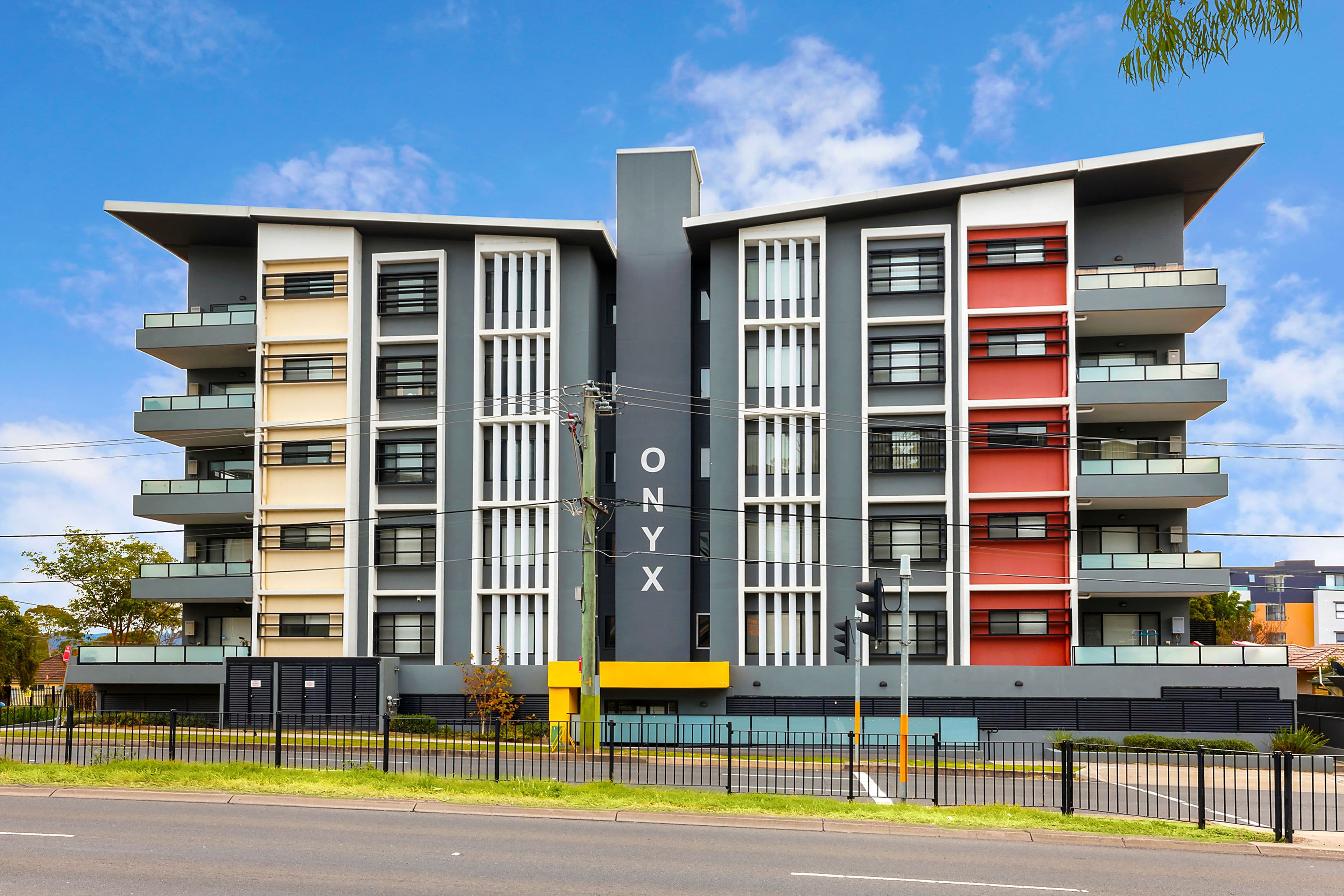 5 Lethbridge Street, Penrith NSW 2750, Penrith - Image 1