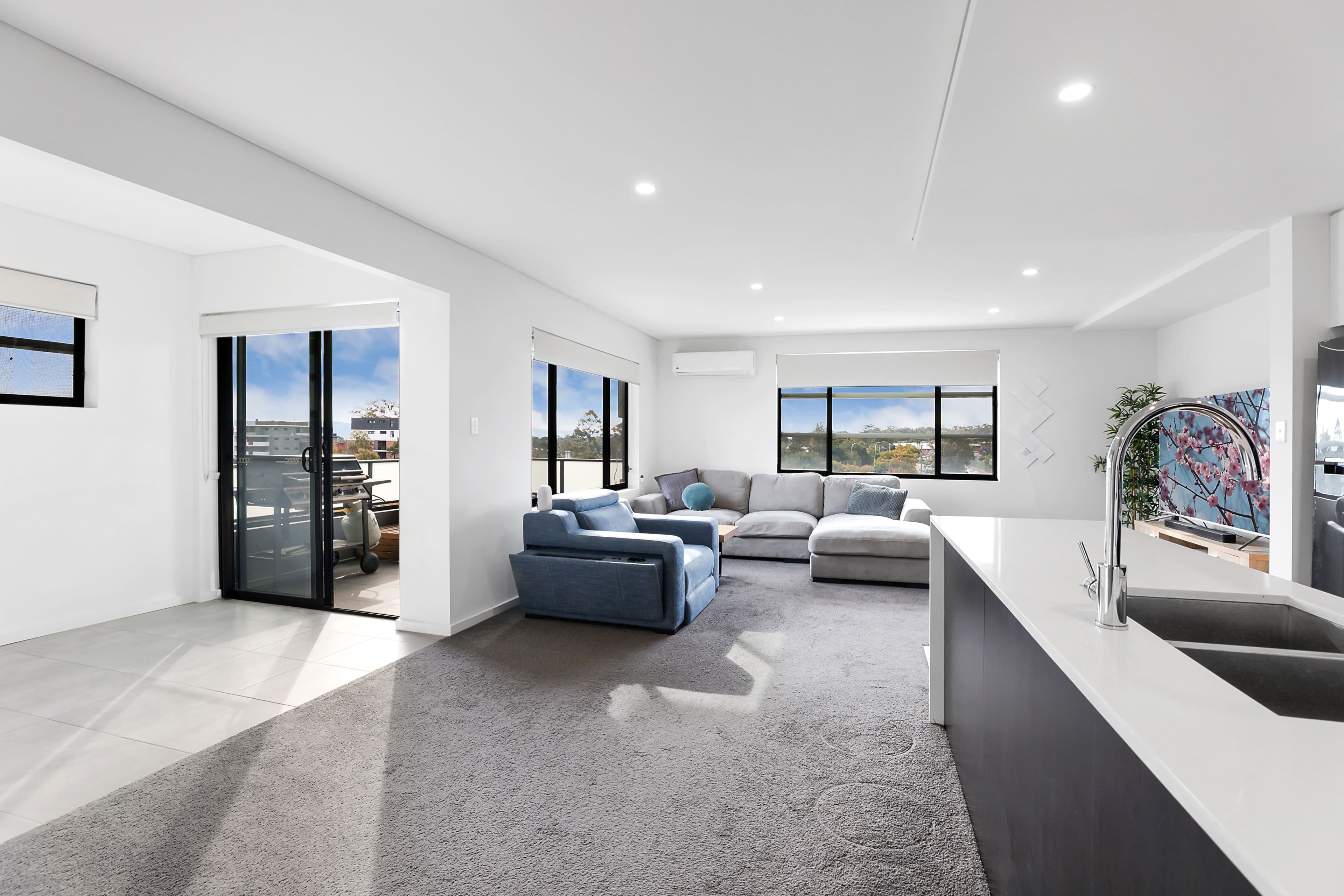 5 Lethbridge Street, Penrith NSW 2750, Penrith - Thumbnail 2