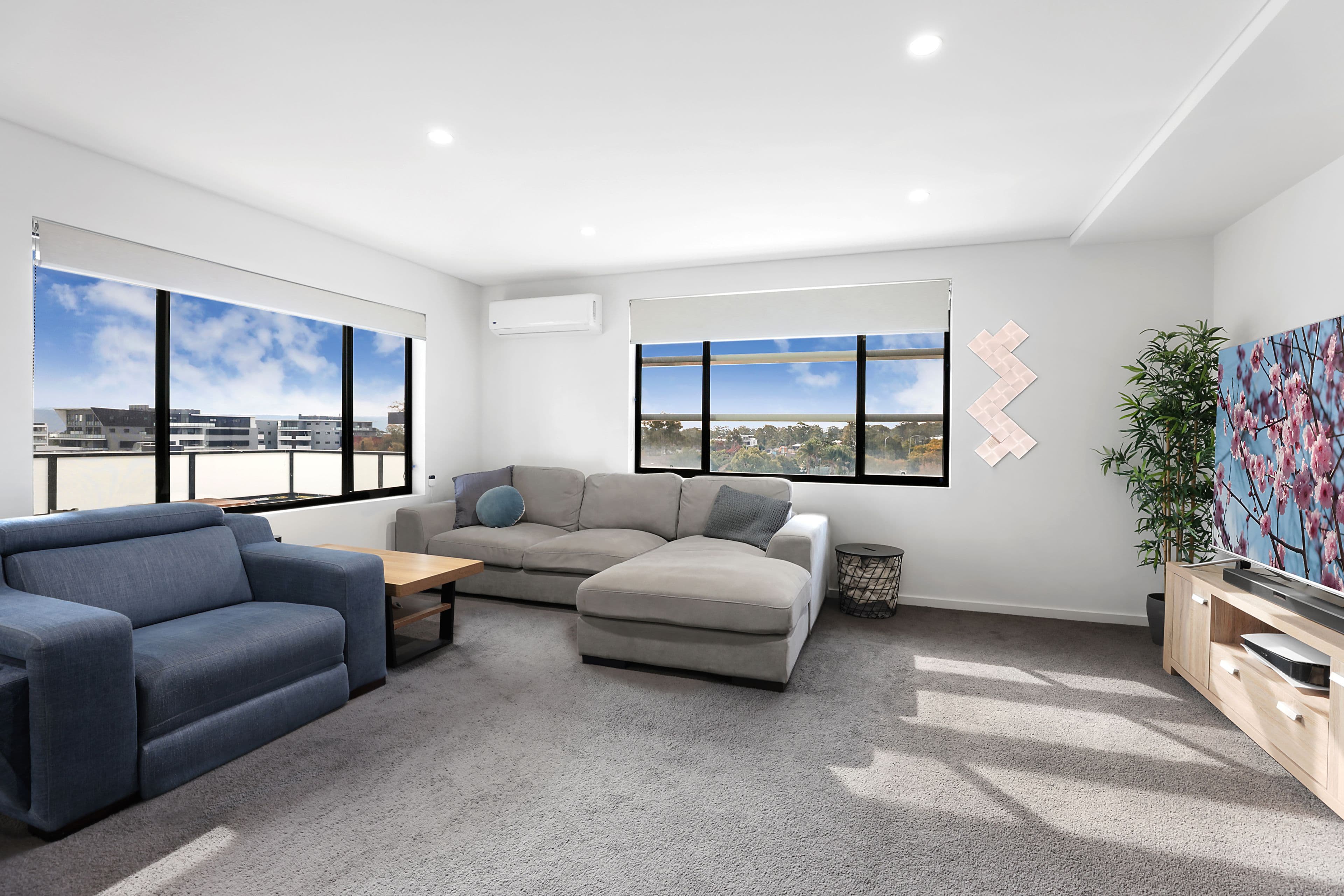 5 Lethbridge Street, Penrith NSW 2750, Penrith - Thumbnail 3