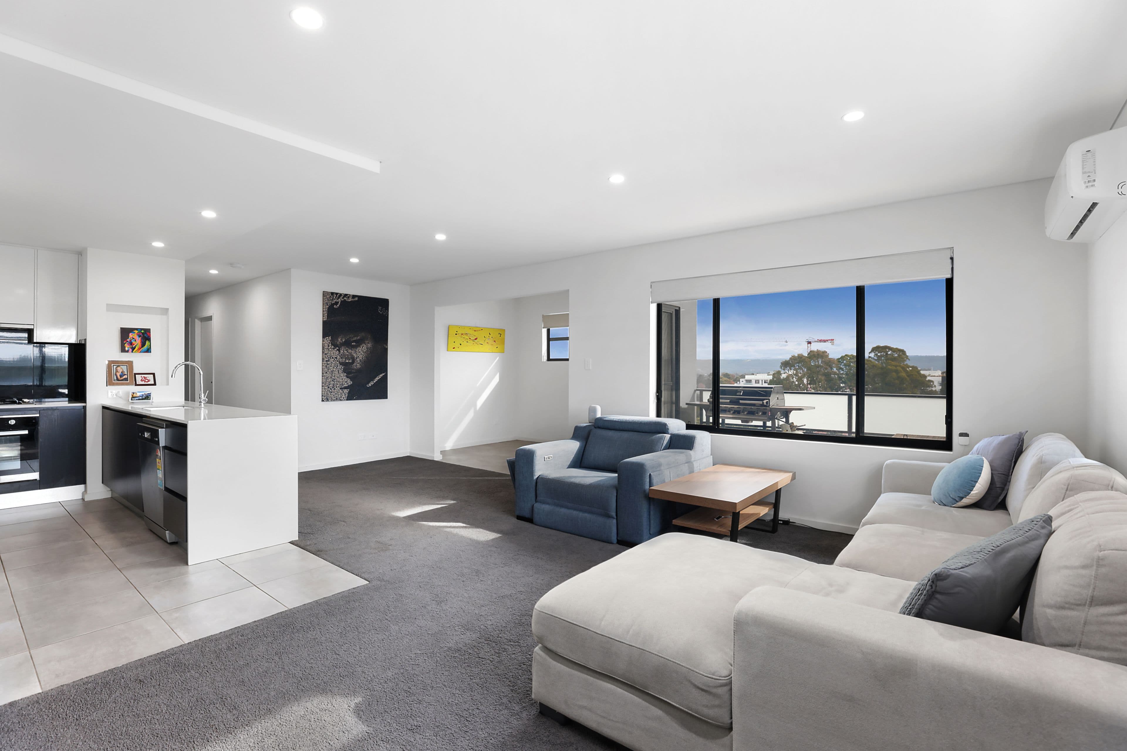 5 Lethbridge Street, Penrith NSW 2750, Penrith - Thumbnail 4