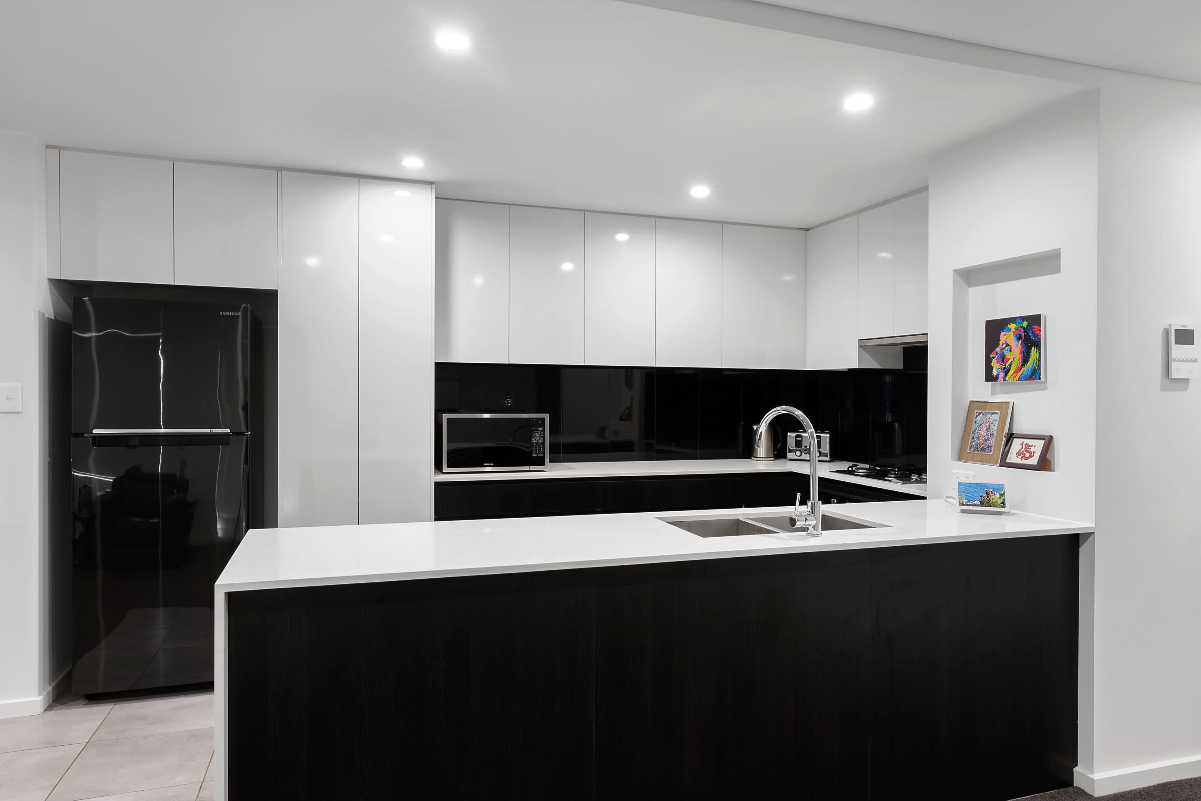 5 Lethbridge Street, Penrith NSW 2750, Penrith - Thumbnail 5