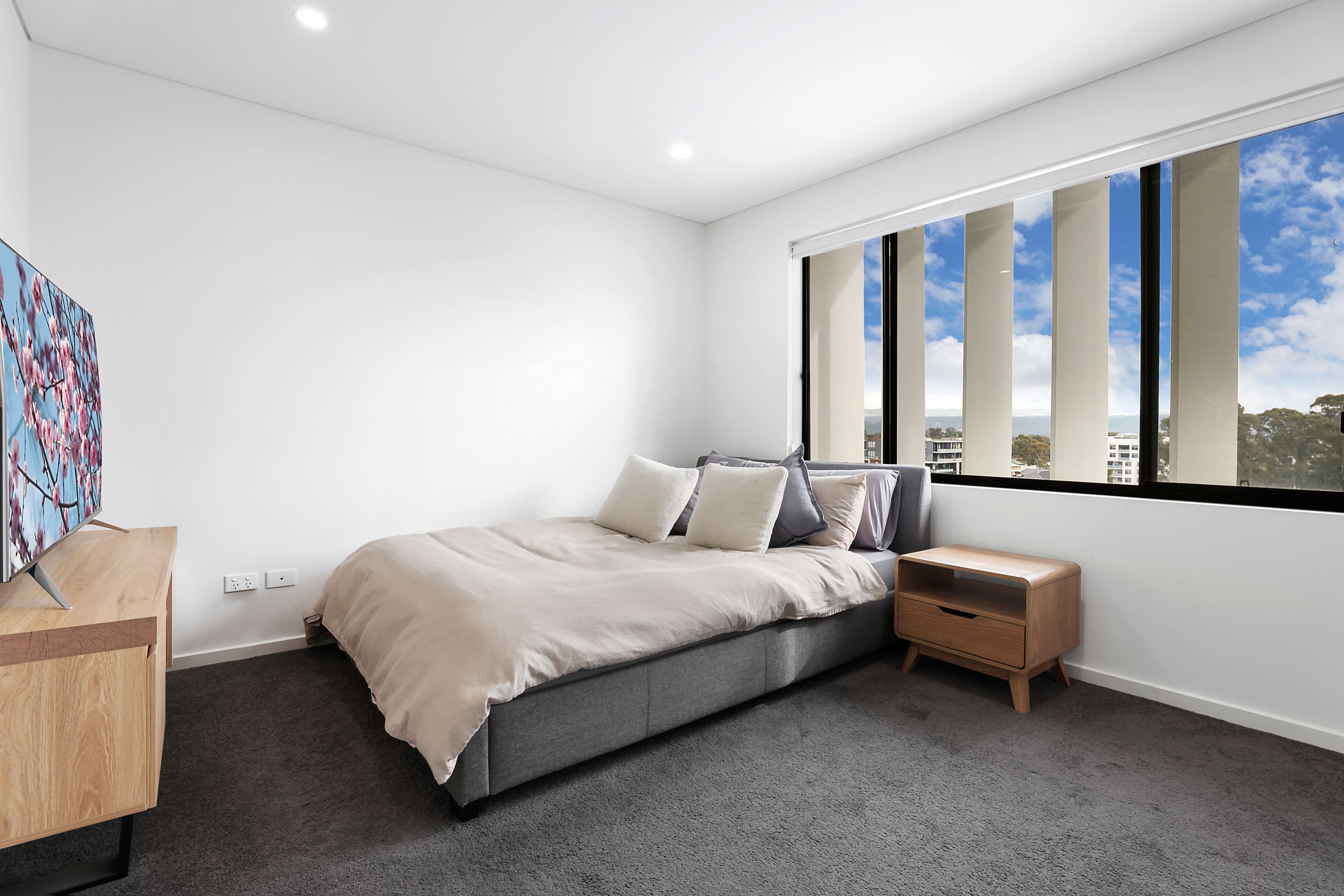 5 Lethbridge Street, Penrith NSW 2750, Penrith - Thumbnail 6