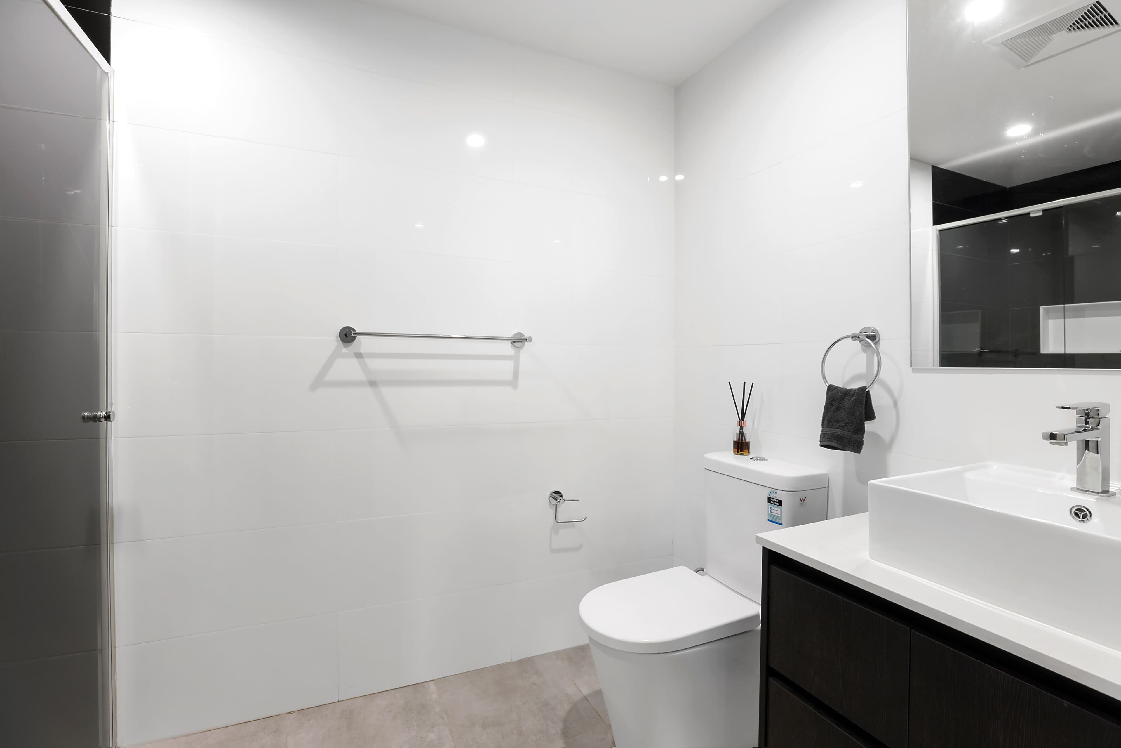 5 Lethbridge Street, Penrith NSW 2750, Penrith - Thumbnail 7