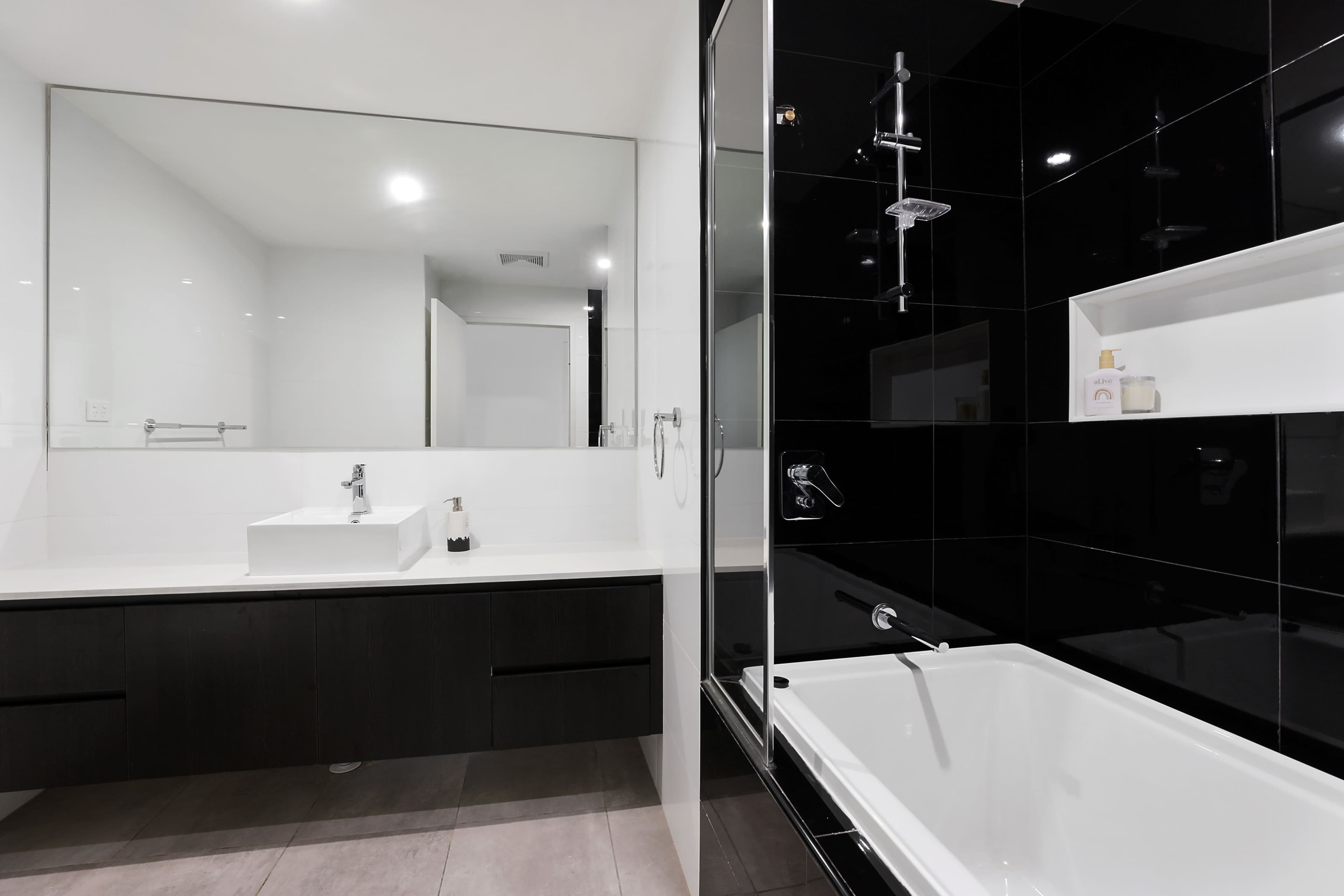 5 Lethbridge Street, Penrith NSW 2750, Penrith - Thumbnail 8