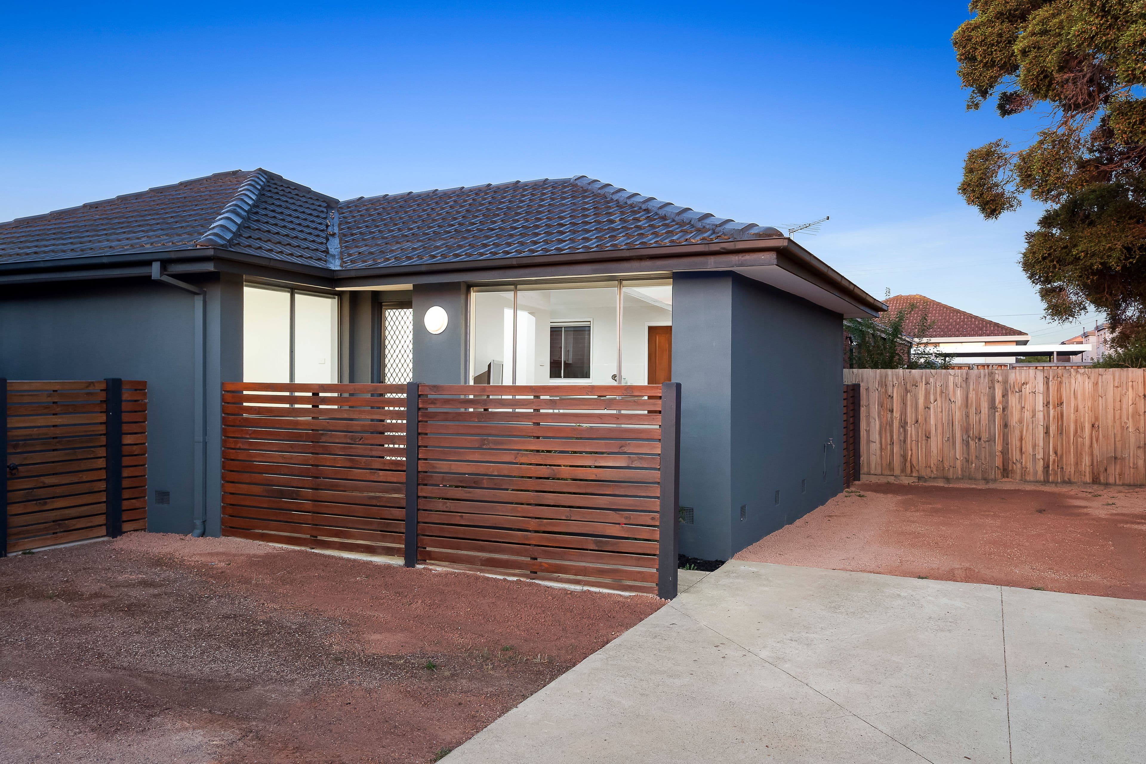 5 Moore Avenue, Clayton South VIC 3169, Clayton South - Image 1