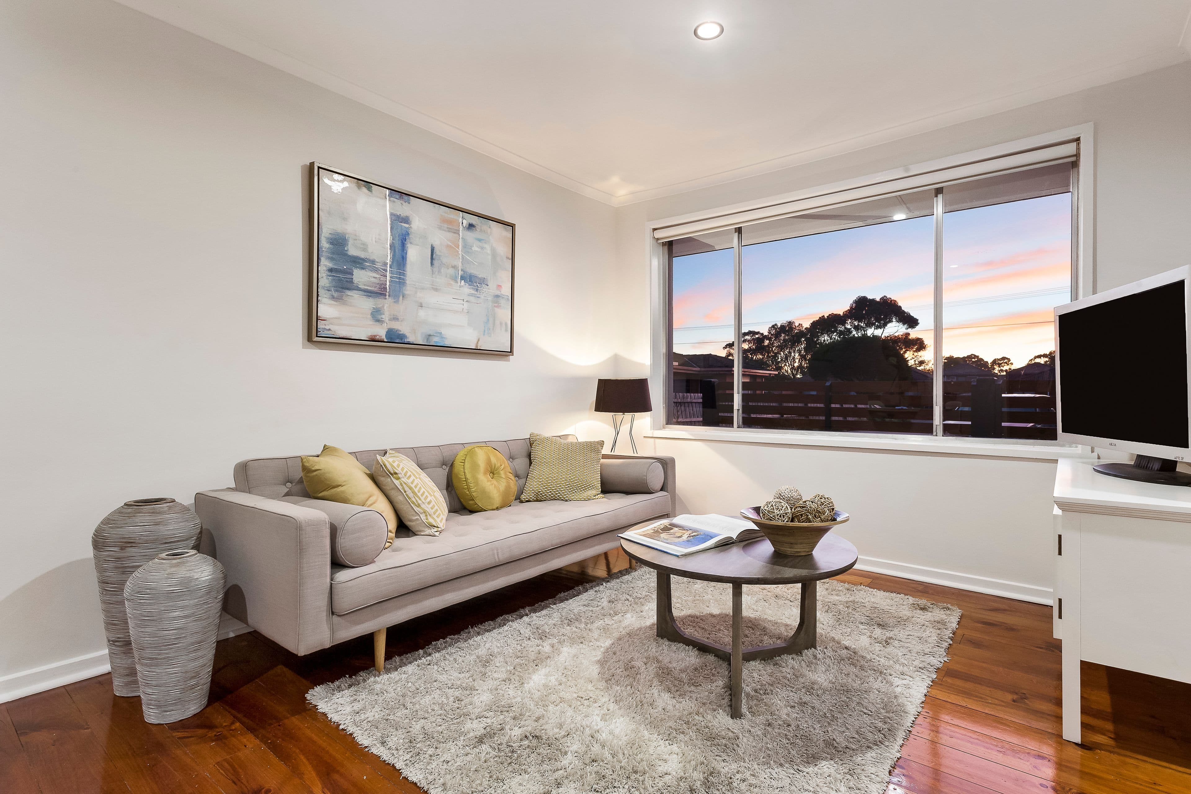 5 Moore Avenue, Clayton South VIC 3169, Clayton South - Thumbnail 2