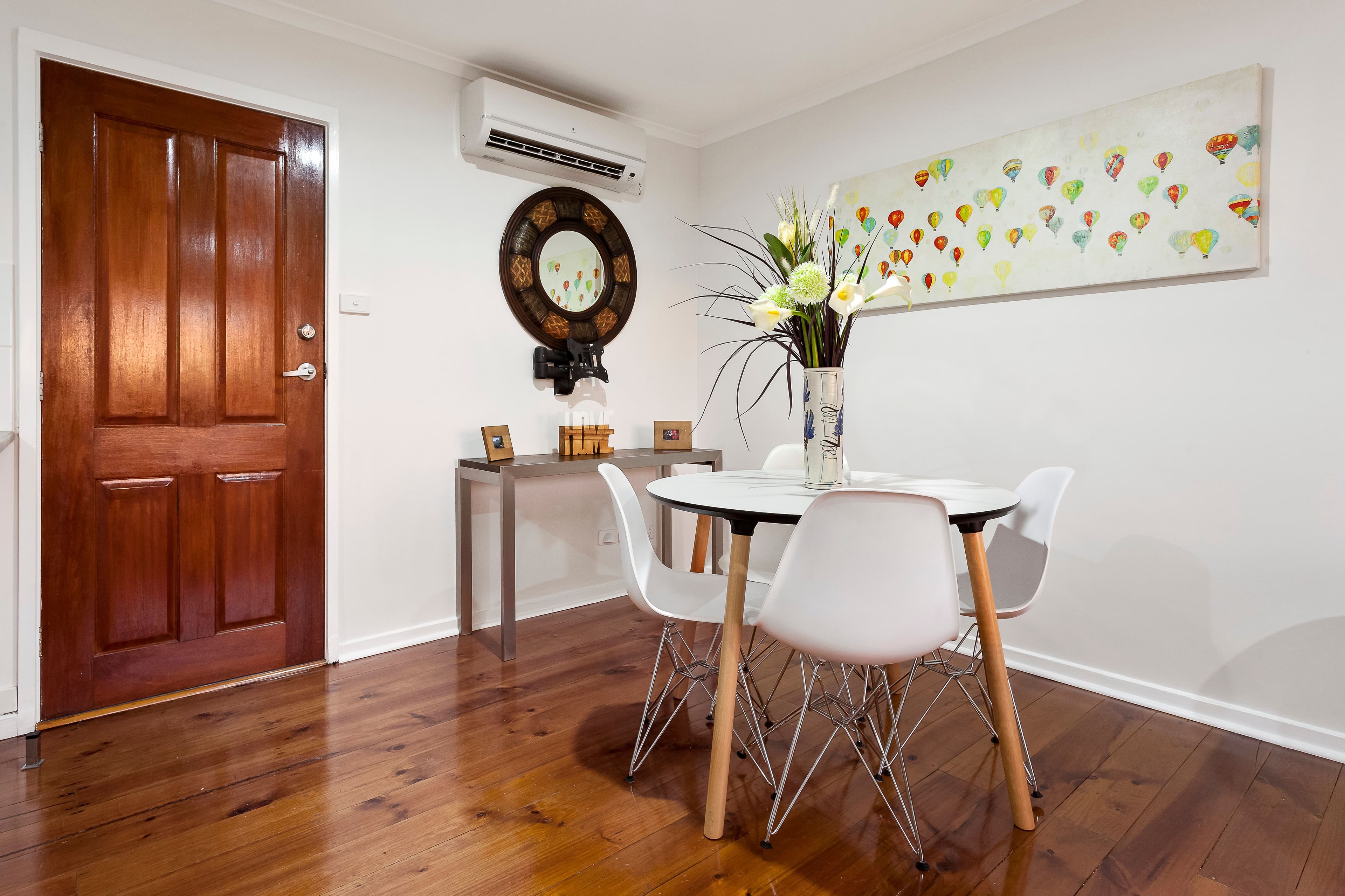 5 Moore Avenue, Clayton South VIC 3169, Clayton South - Thumbnail 3