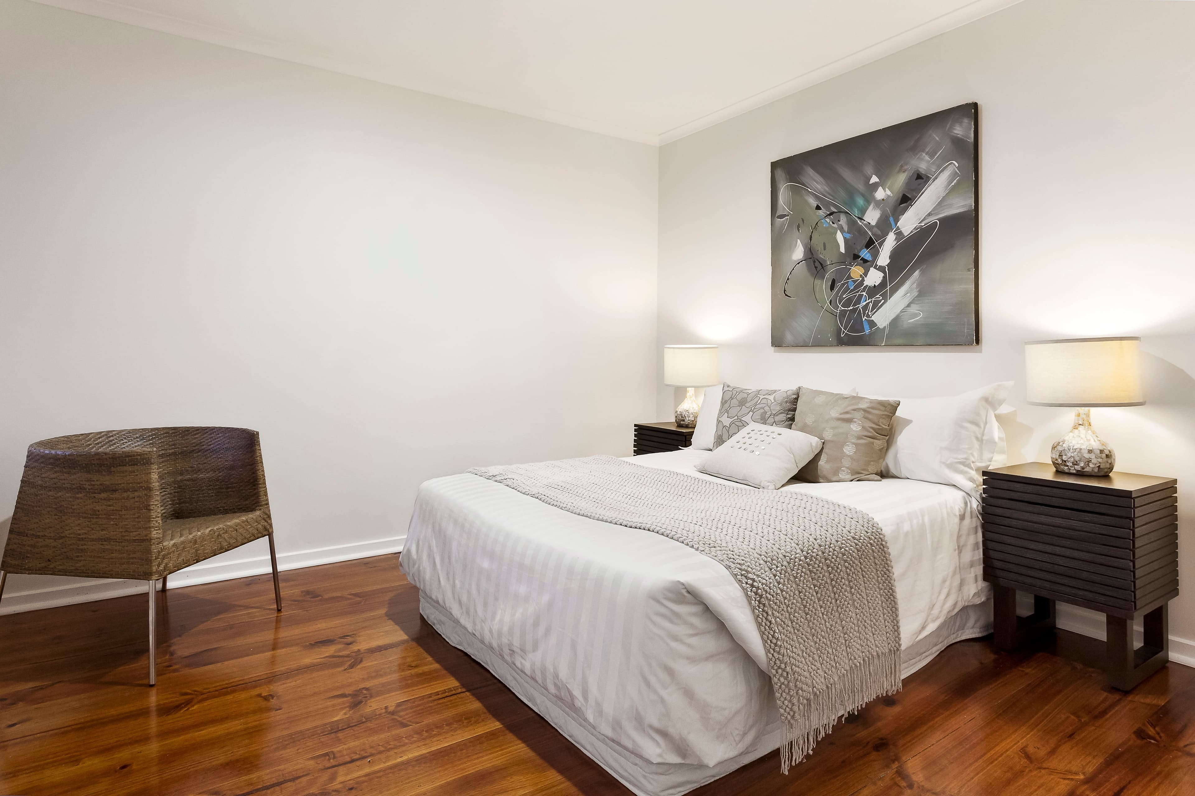 5 Moore Avenue, Clayton South VIC 3169, Clayton South - Thumbnail 5