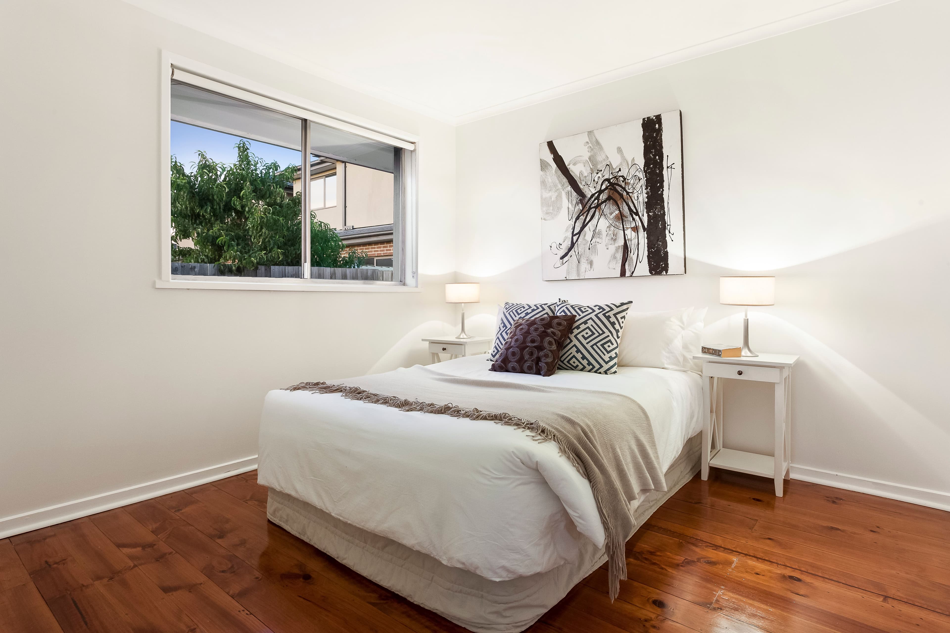 5 Moore Avenue, Clayton South VIC 3169, Clayton South - Thumbnail 6