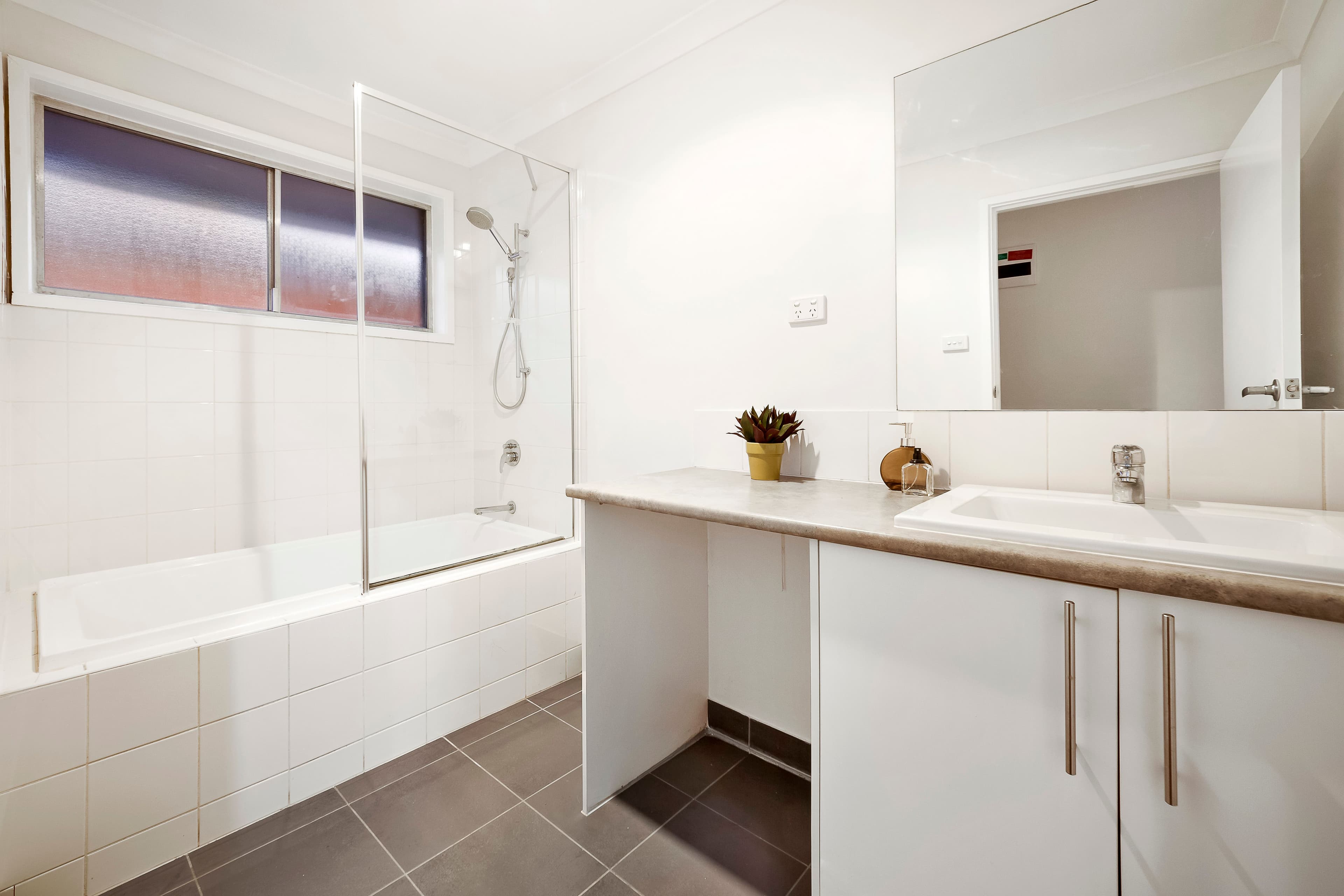5 Moore Avenue, Clayton South VIC 3169, Clayton South - Thumbnail 7