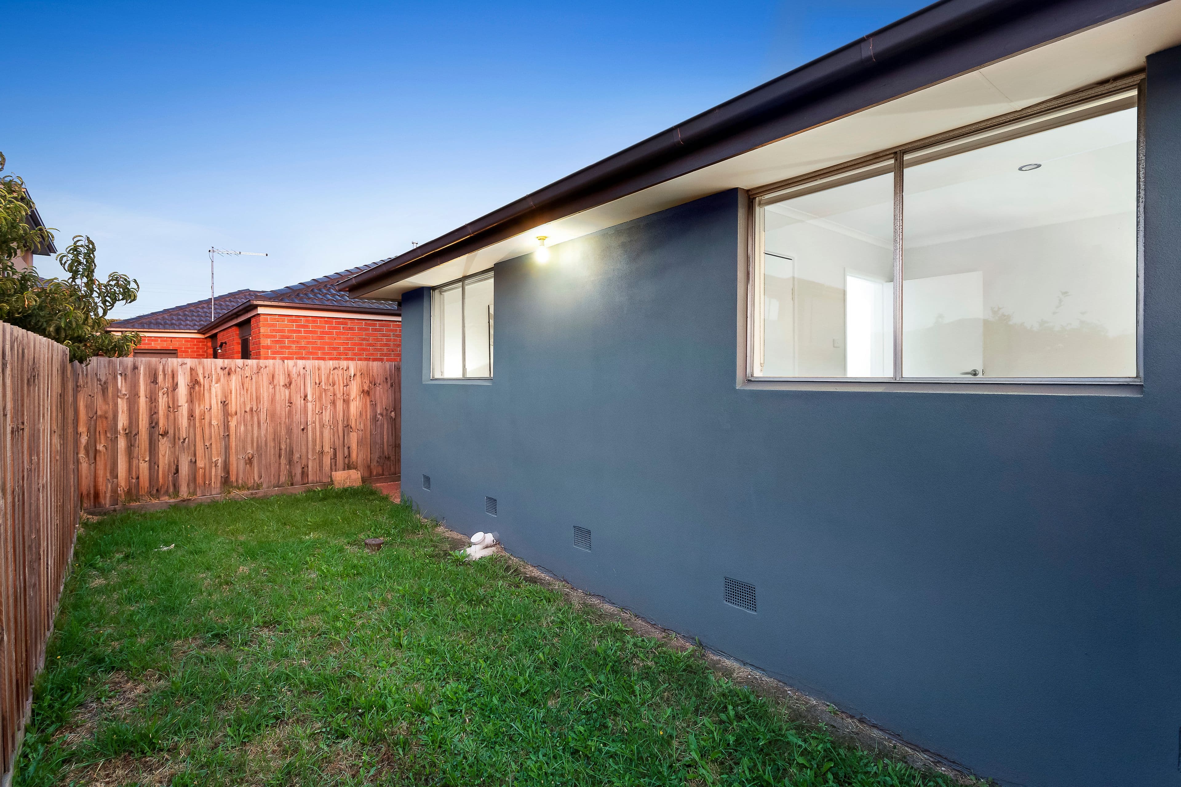 5 Moore Avenue, Clayton South VIC 3169, Clayton South - Thumbnail 8